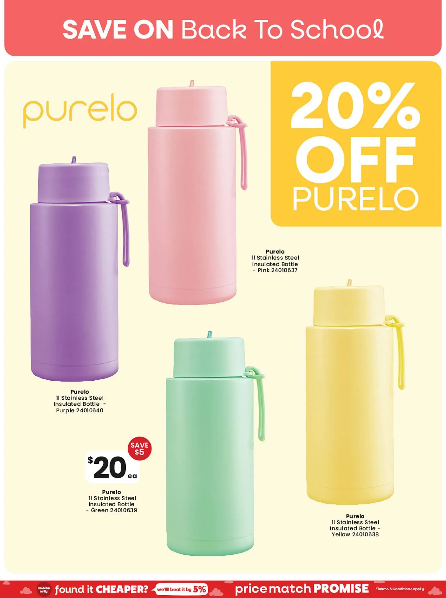 Toymate catalogue - Catalogue valid from 7 January to 3 February 2026 - page 3