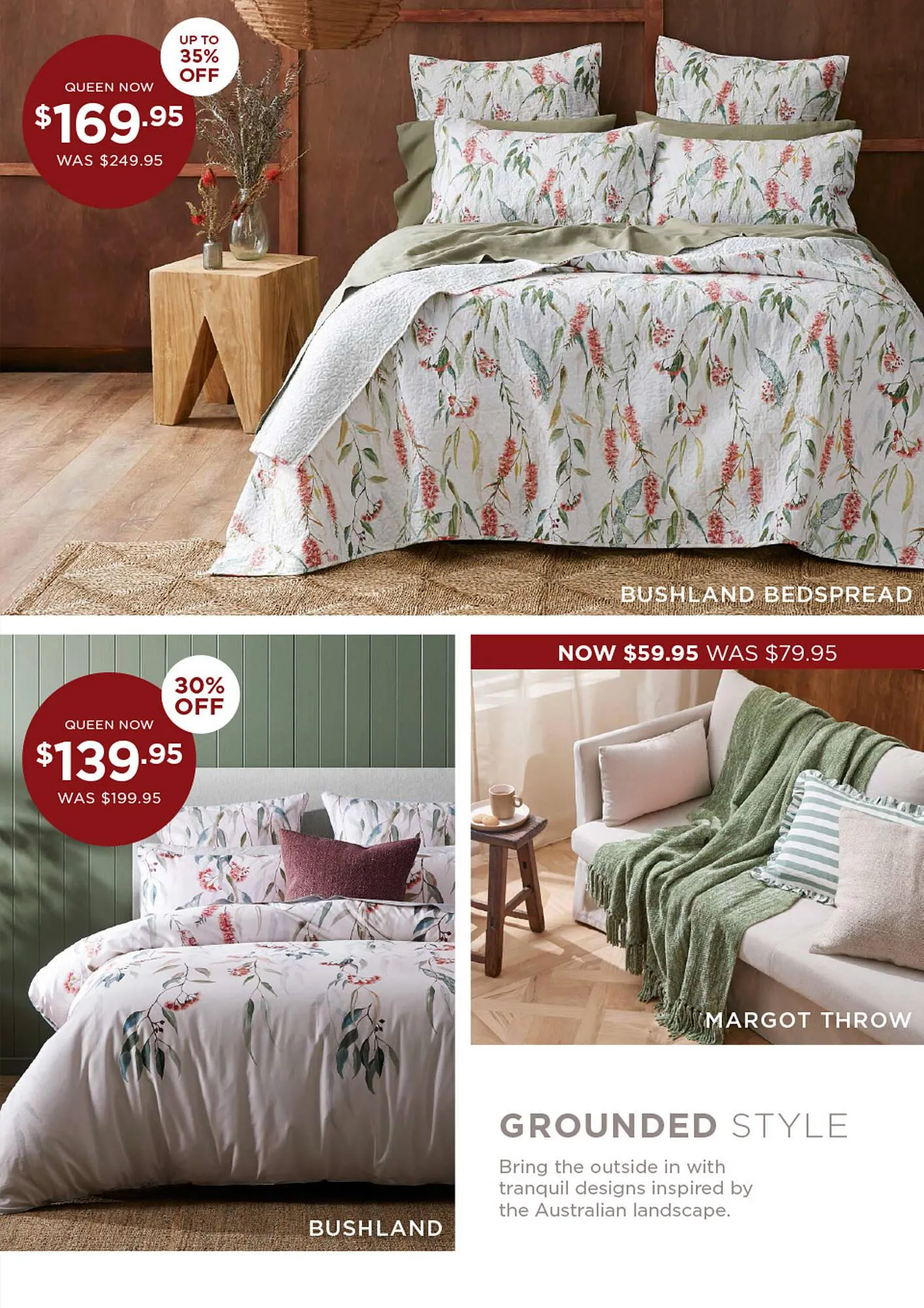 Bed Bath N' Table catalogue - Catalogue valid from 18 September to 26 October 2025 - page 3