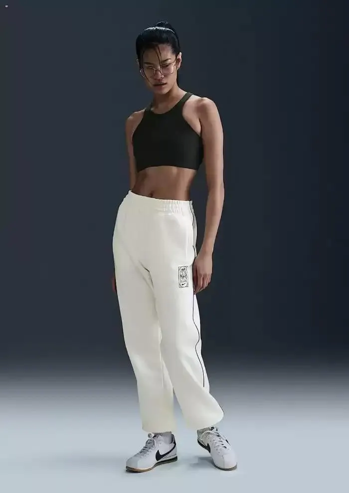 Woman's New Arrivals - Catalogue valid from 3 February to 28 February 2025 - page 7