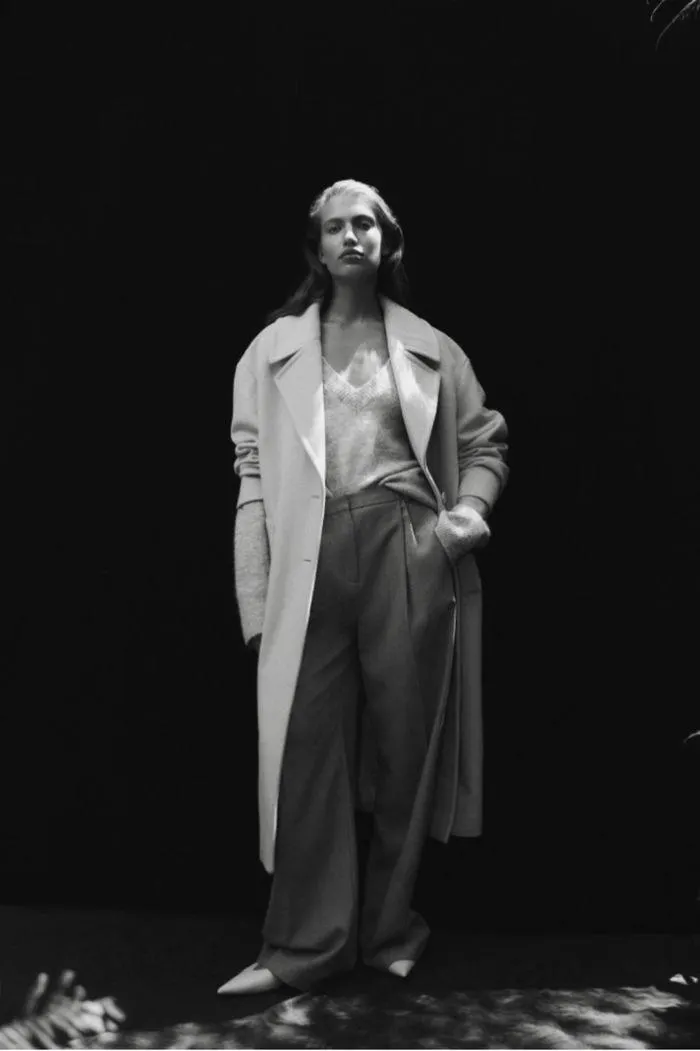 Delicate Confidence - Catalogue valid from 29 April to 31 May 2024 - page 38