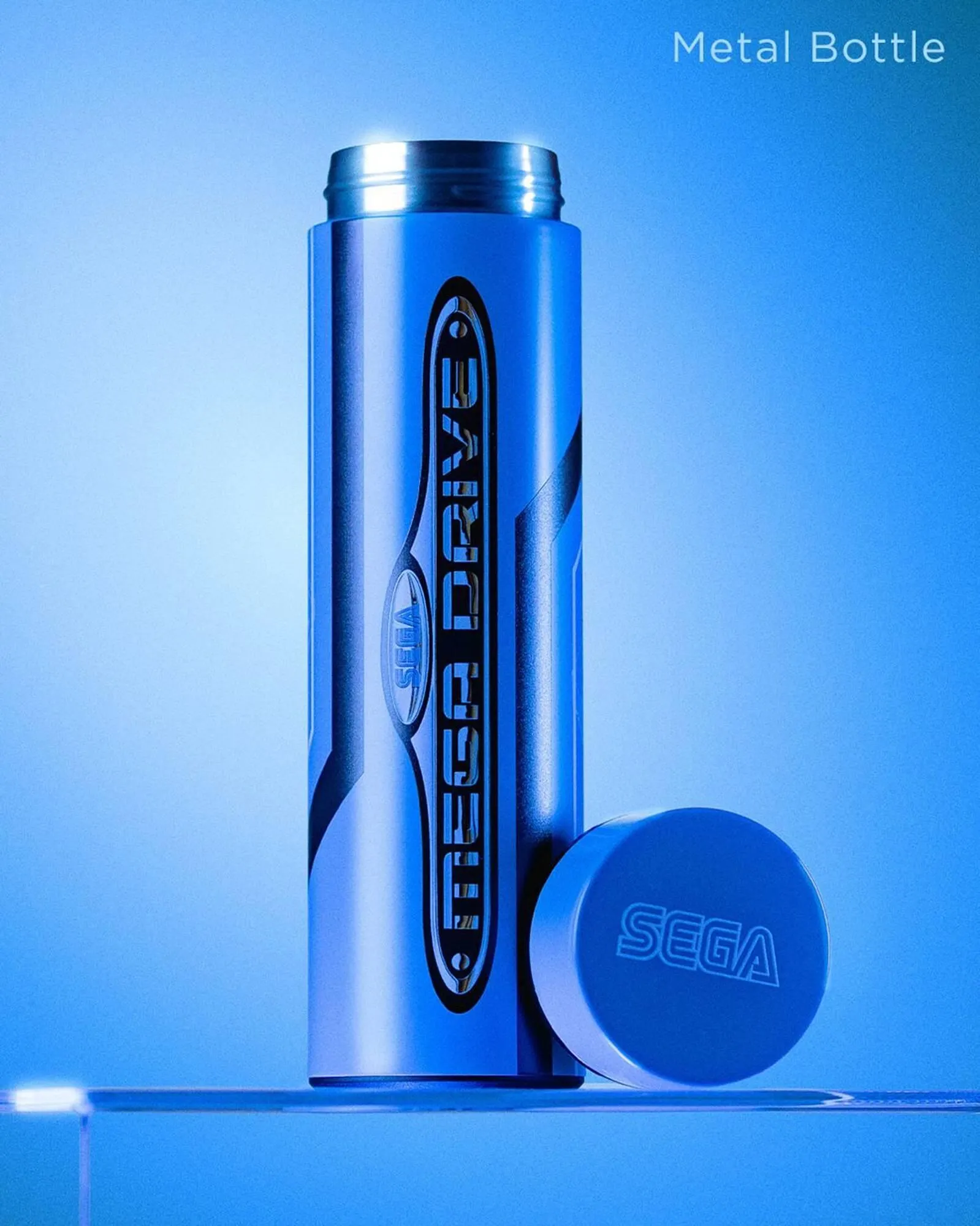 EB Games catalogue - Catalogue valid from 14 January to 27 January 2026 - page 3