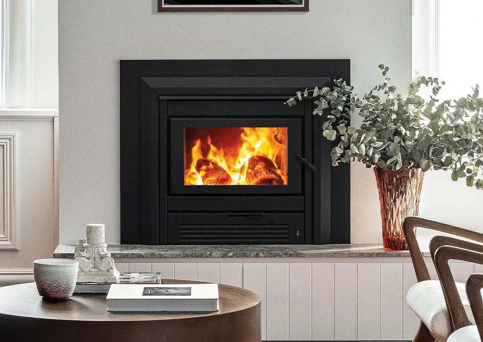 Slow Combustion - Catalogue valid from 25 January to 30 April 2025 - page 28