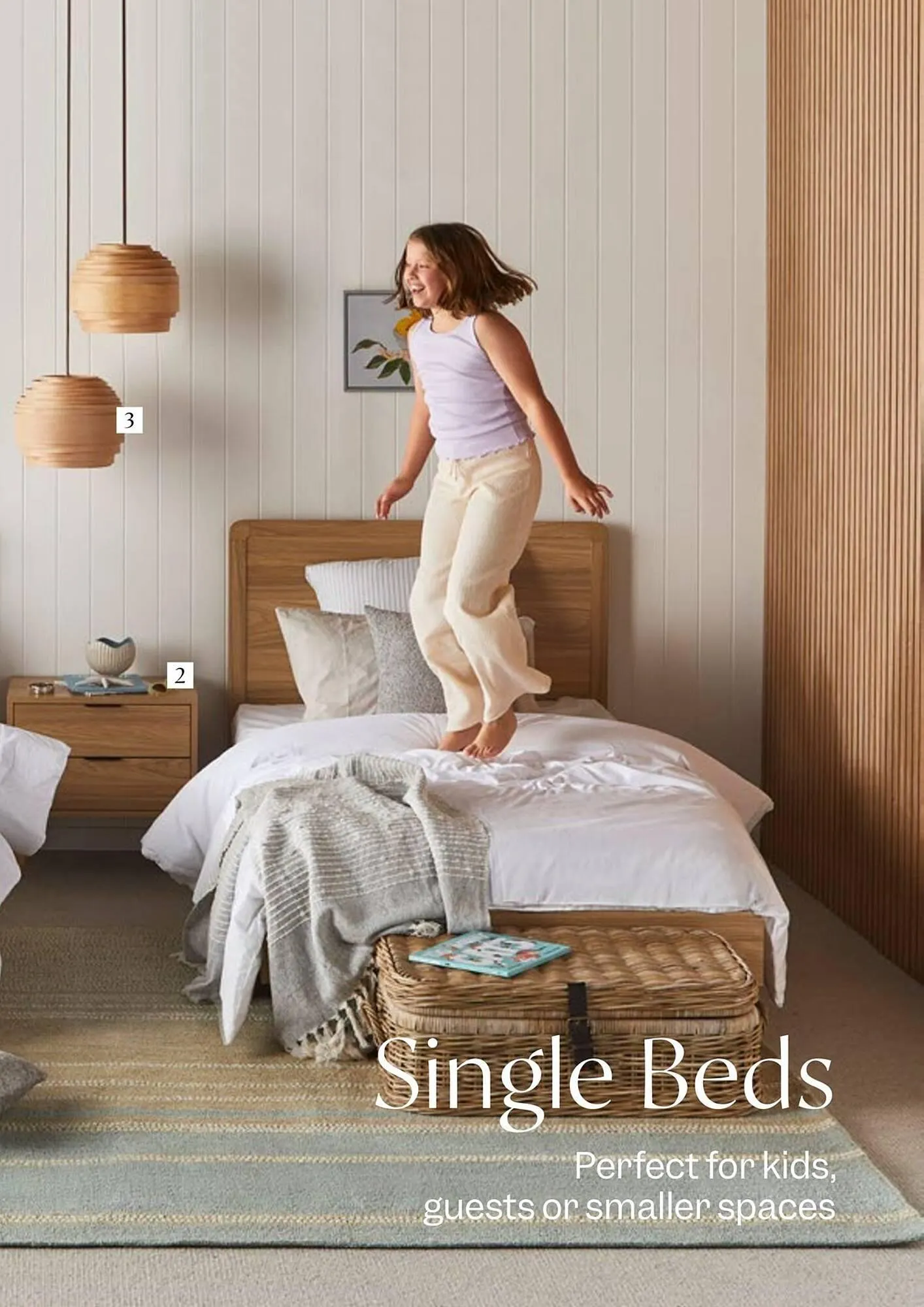 Early Settler catalogue - Catalogue valid from 1 July to 31 July 2025 - page 33