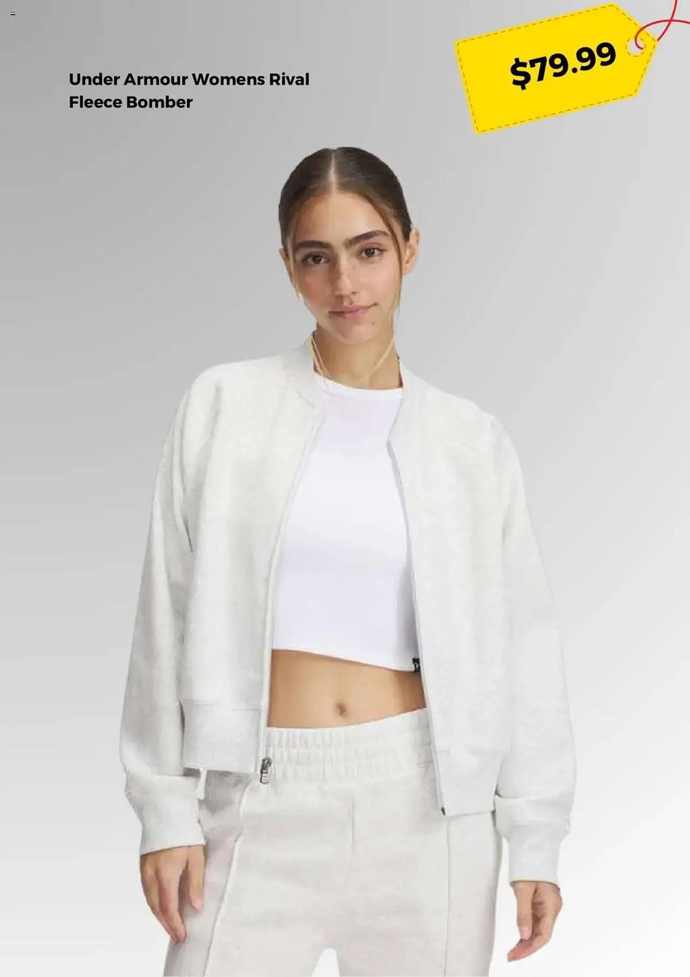 Rebel Sport catalogue - Catalogue valid from 2 June to 30 June 2025 - page 7