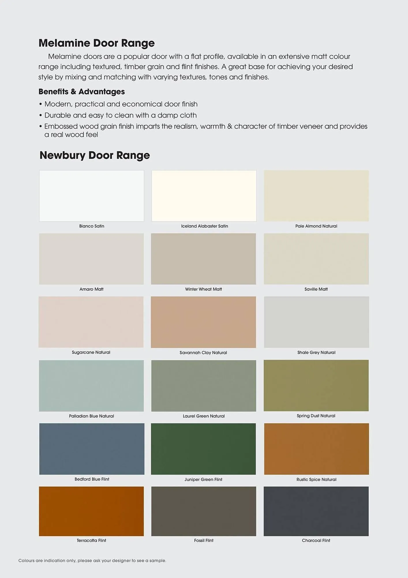 Freedom catalogue - Catalogue valid from 1 July to 31 August 2025 - page 48