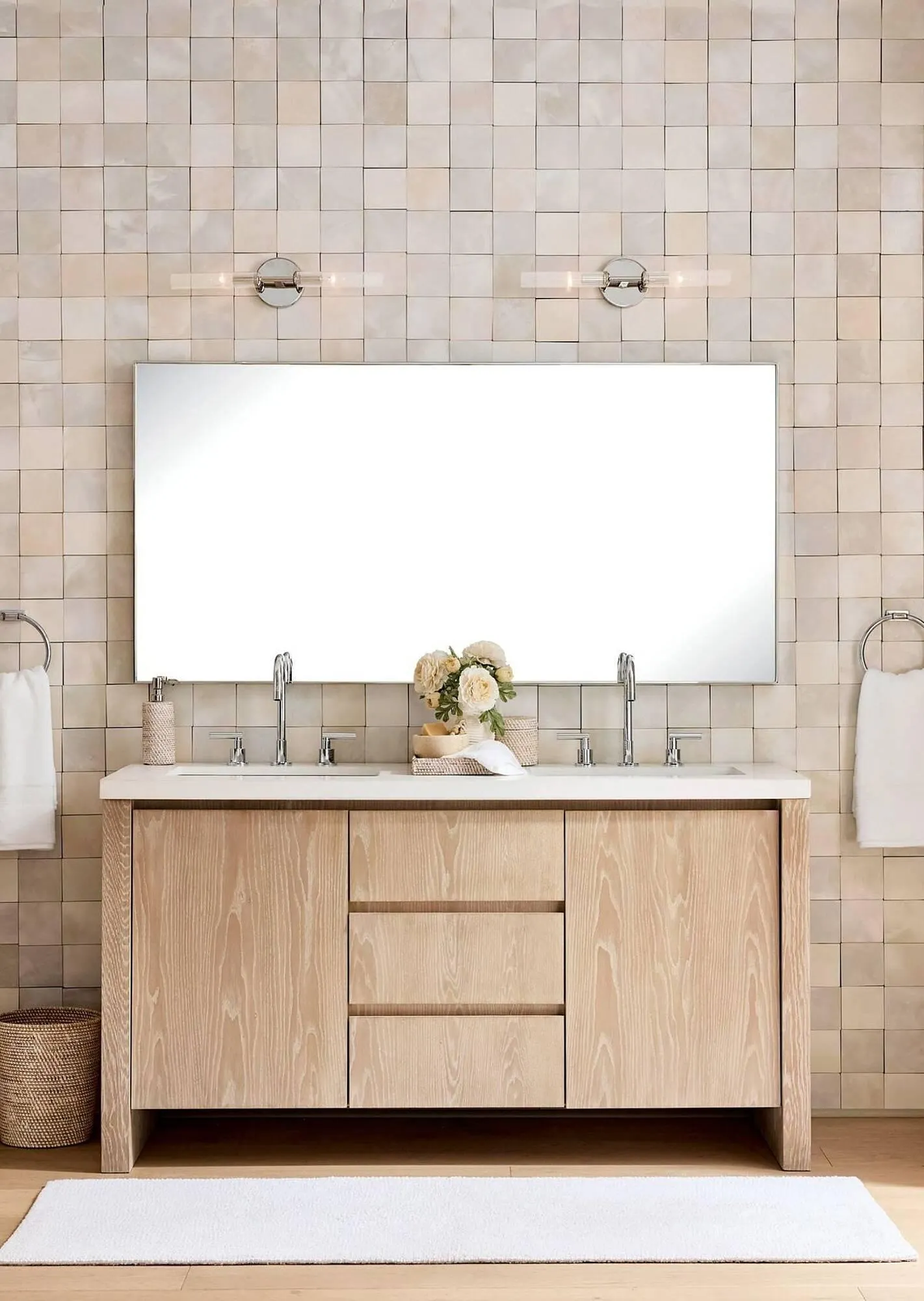 West Elm catalog - Catalogue valid from 23 February to 31 March 2026 - page 17