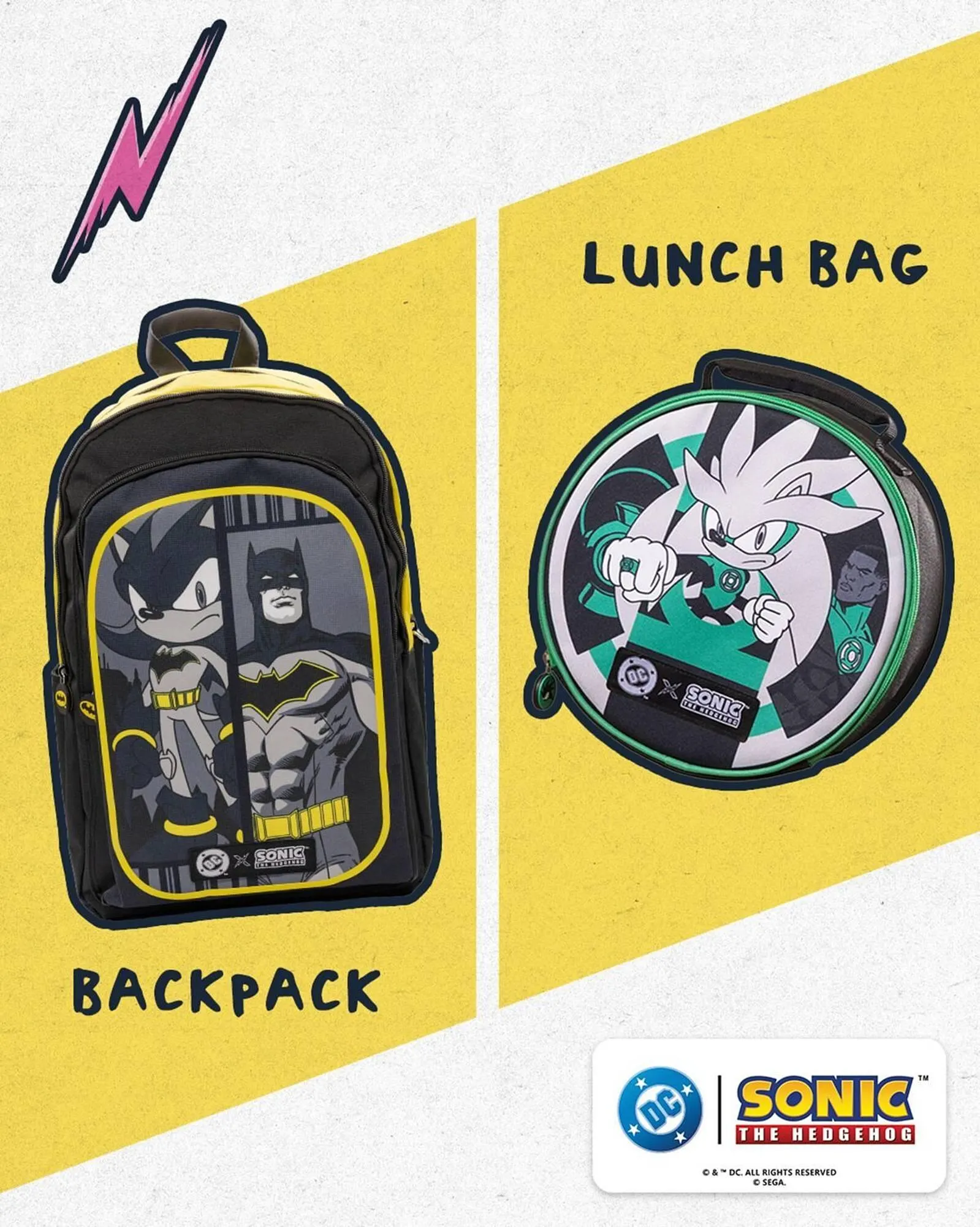 EB Games catalogue - Catalogue valid from 17 January to 31 January 2026 - page 3