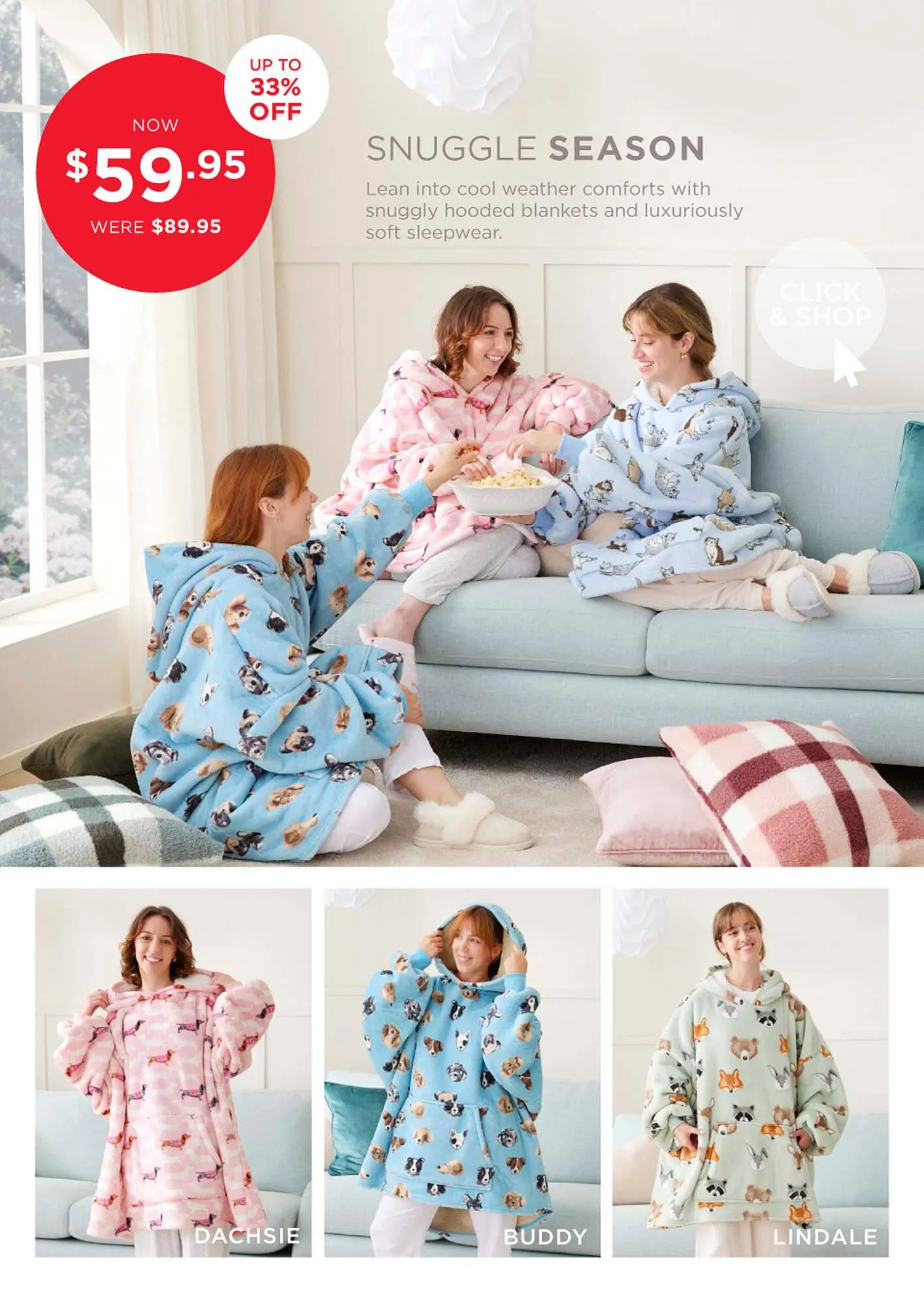 Bed Bath N' Table catalogue - Catalogue valid from 26 May to 3 August 2025 - page 26