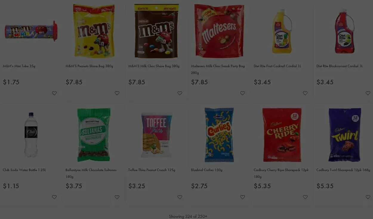 The Reject Shop Current catalogue - Catalogue valid from 4 August to 13 August 2025 - page 27