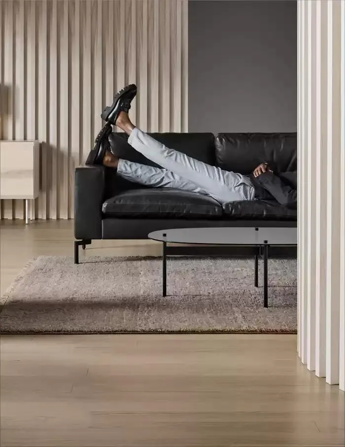 Spring 2025 Big Book - Catalogue valid from 1 April to 24 April 2025 - page 15