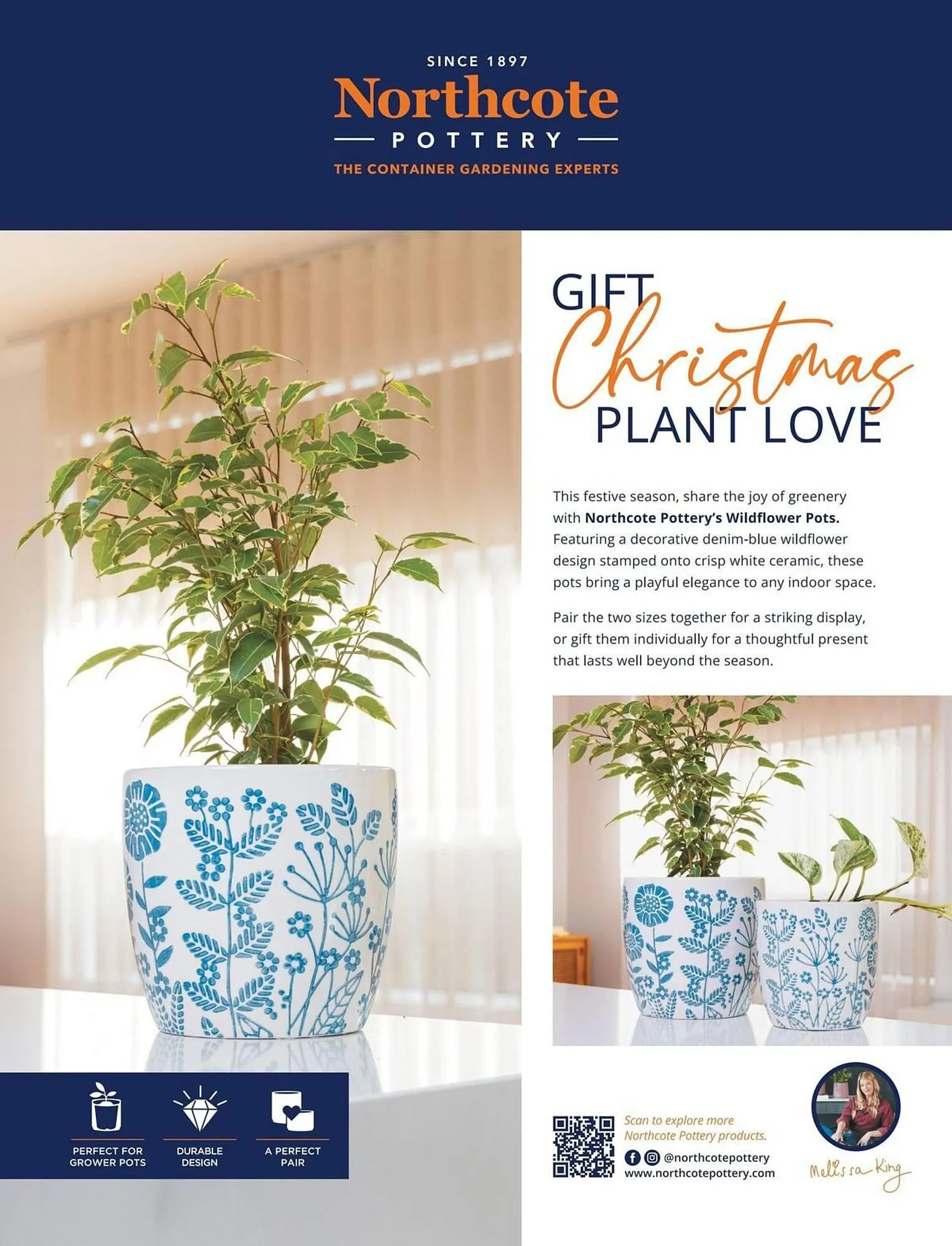 Bunnings catalogue - Catalogue valid from 1 December to 31 December 2025 - page 53