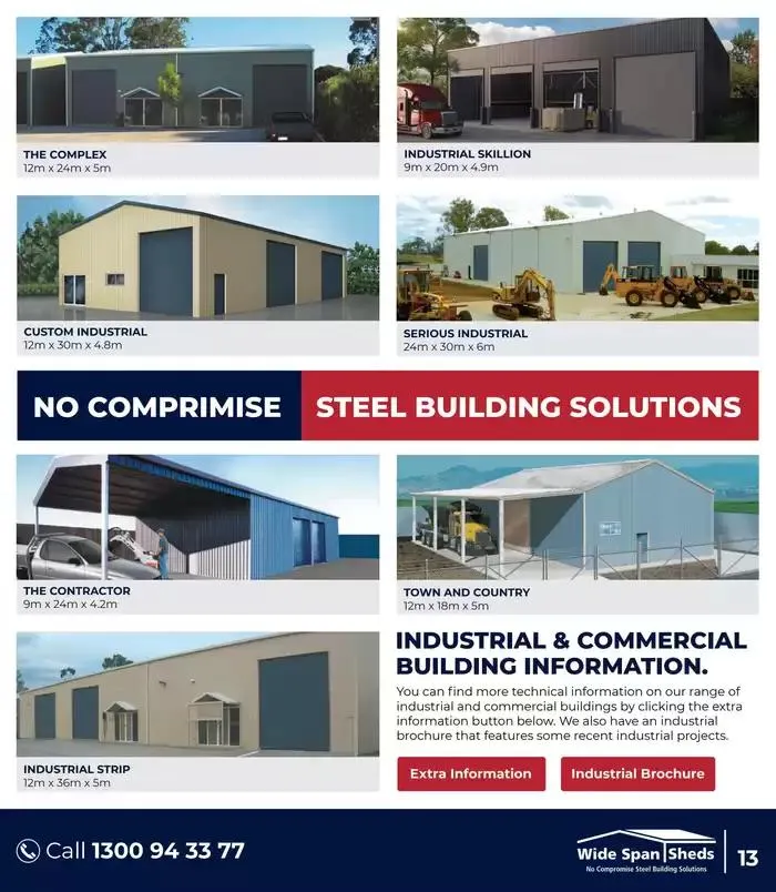 40,000 Aussies Can't Be Wrong - Catalogue valid from 12 December to 31 January 2025 - page 4