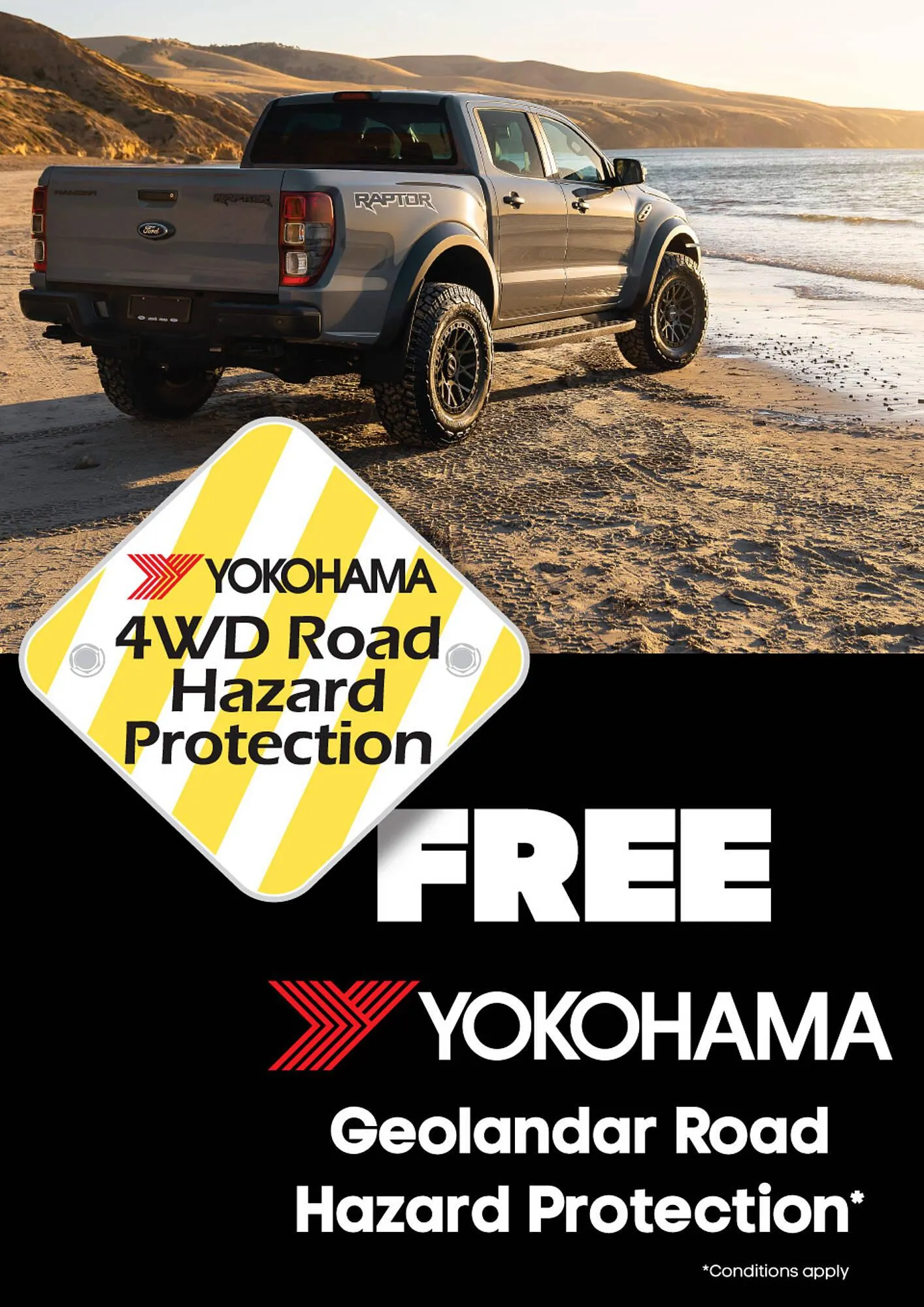 Tyres & More catalogue - Catalogue valid from 1 March to 30 April 2026 - page 4