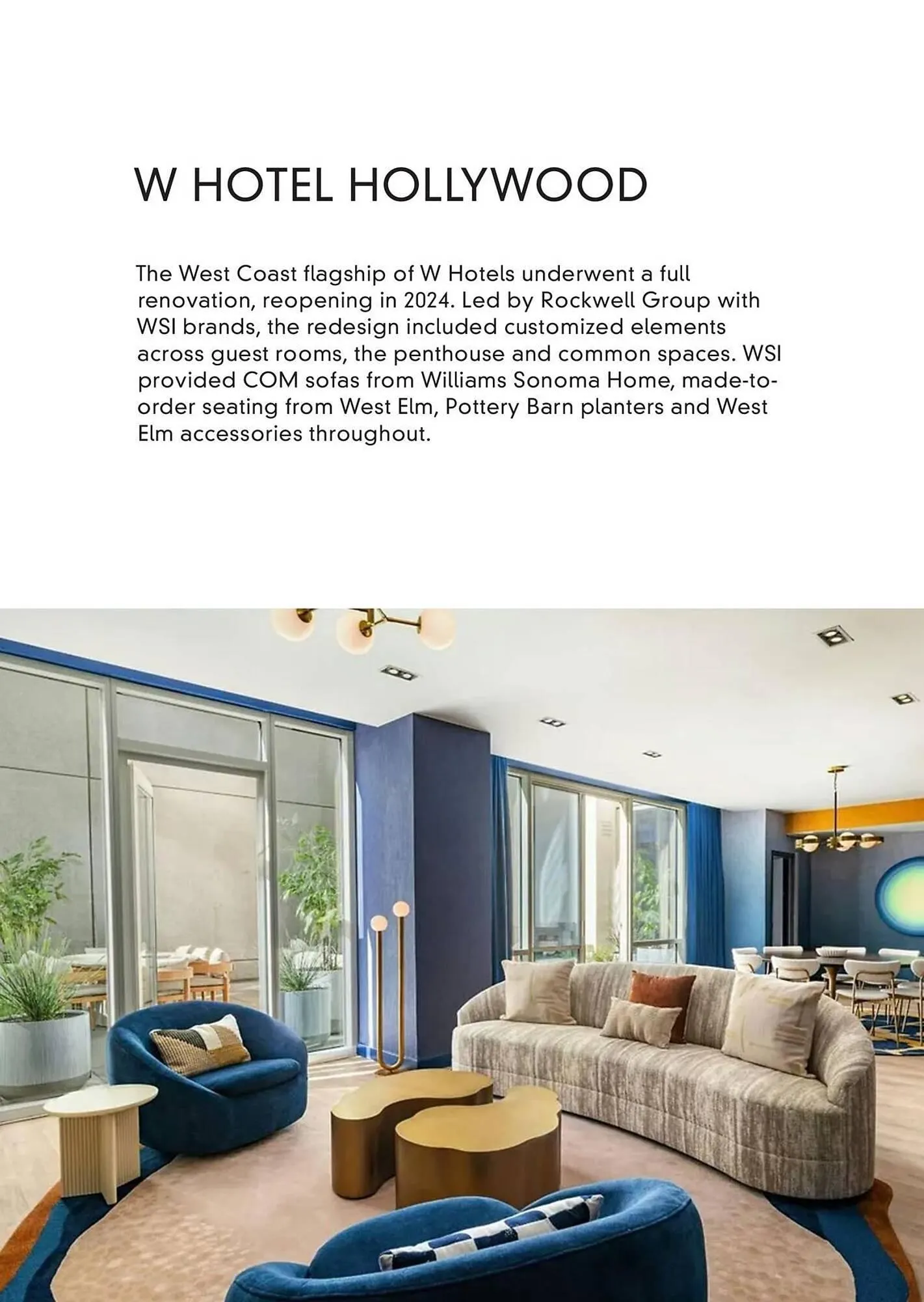 West Elm catalog - Catalogue valid from 13 March to 30 April 2026 - page 39