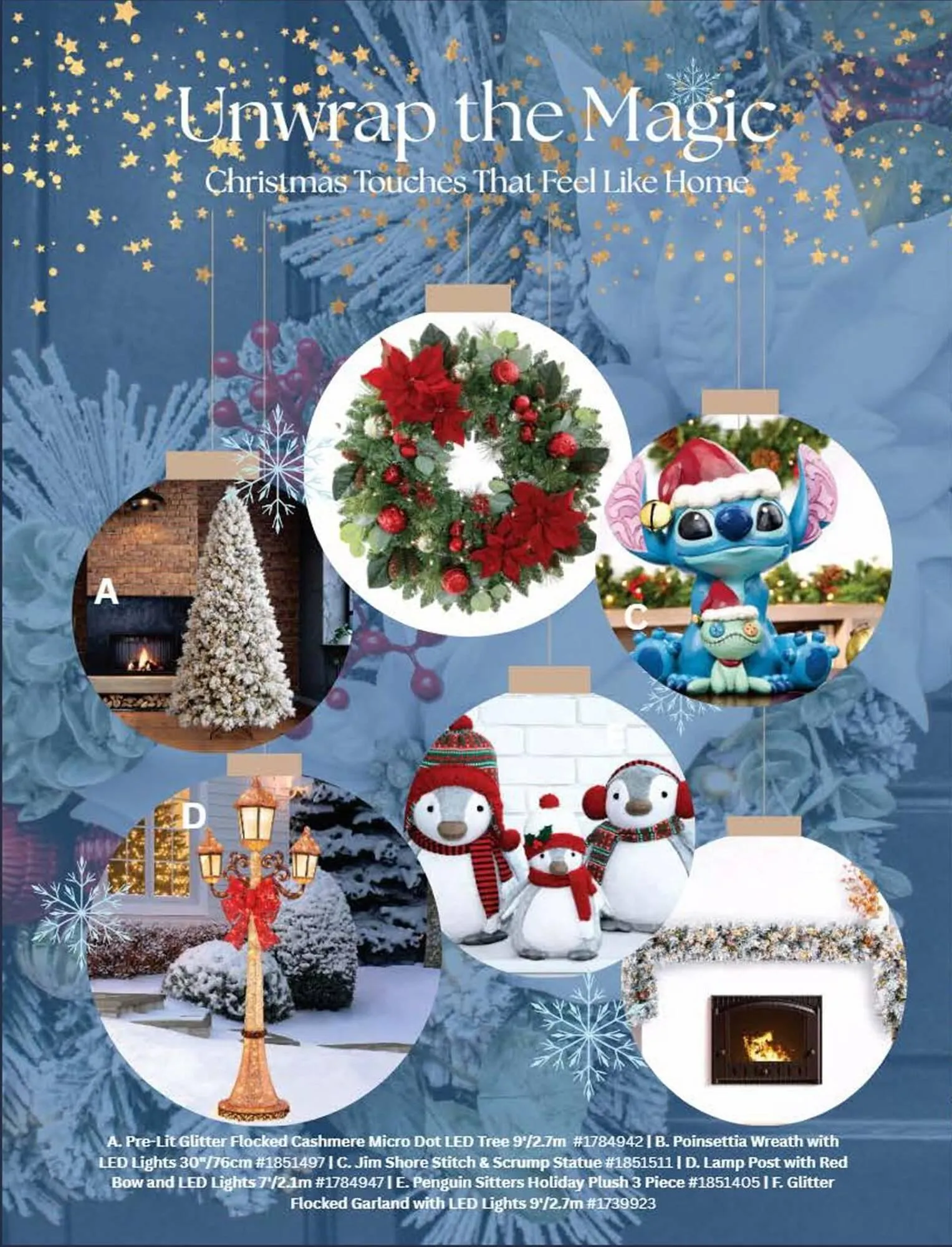 Costco catalogue - Catalogue valid from 1 September to 31 October 2025 - page 12