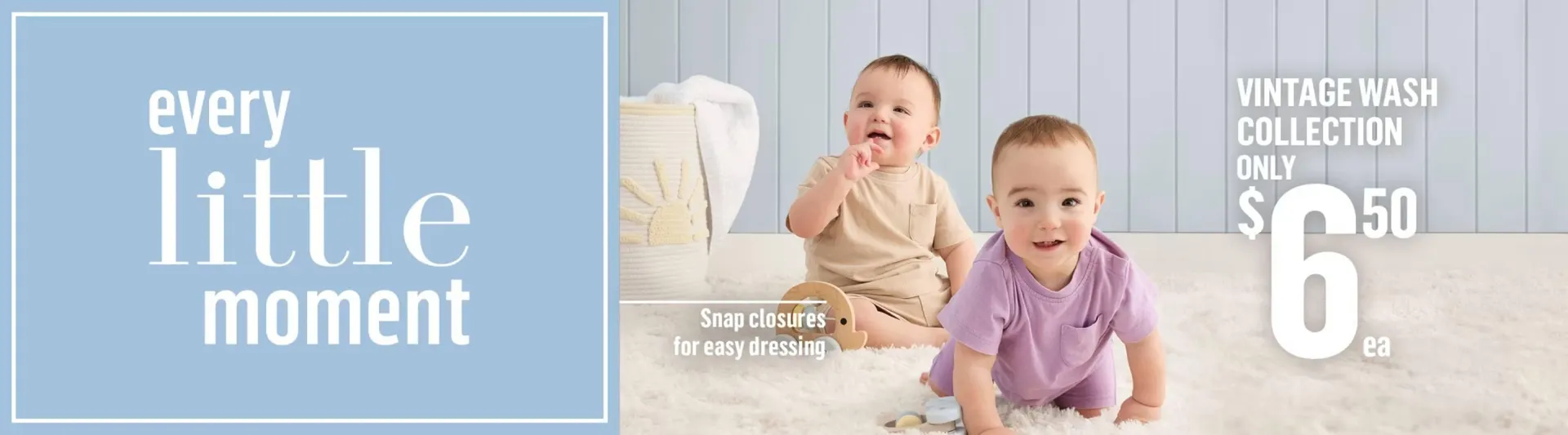 Best & Less catalogue - Catalogue valid from 25 August to 8 September 2025 - page 1