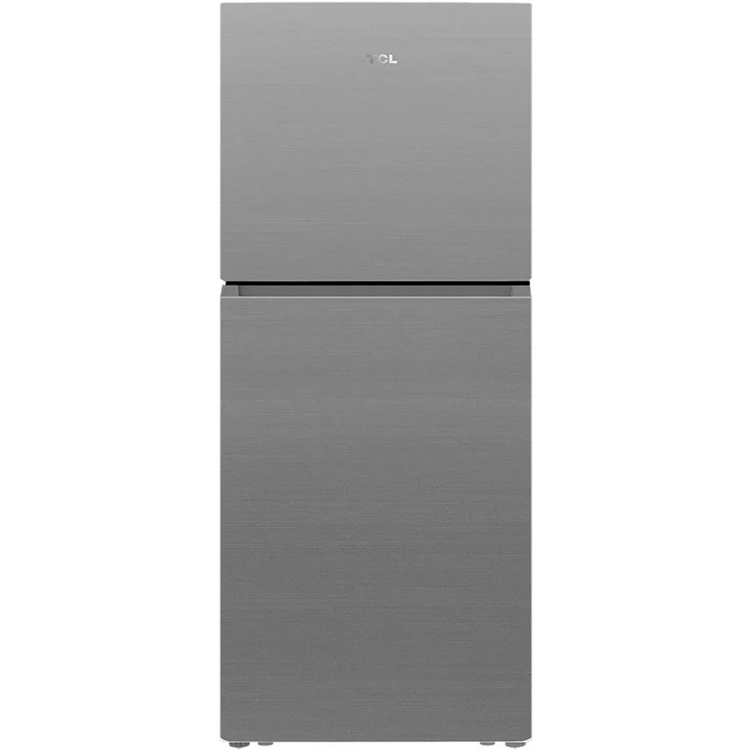 TCL 454L Top Mount Fridge