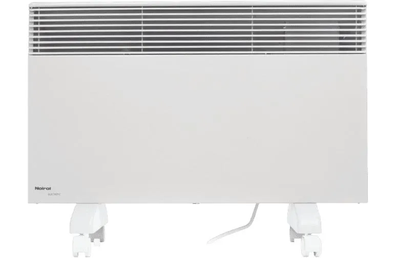 Noirot 2000W Spot Plus Panel Heater
