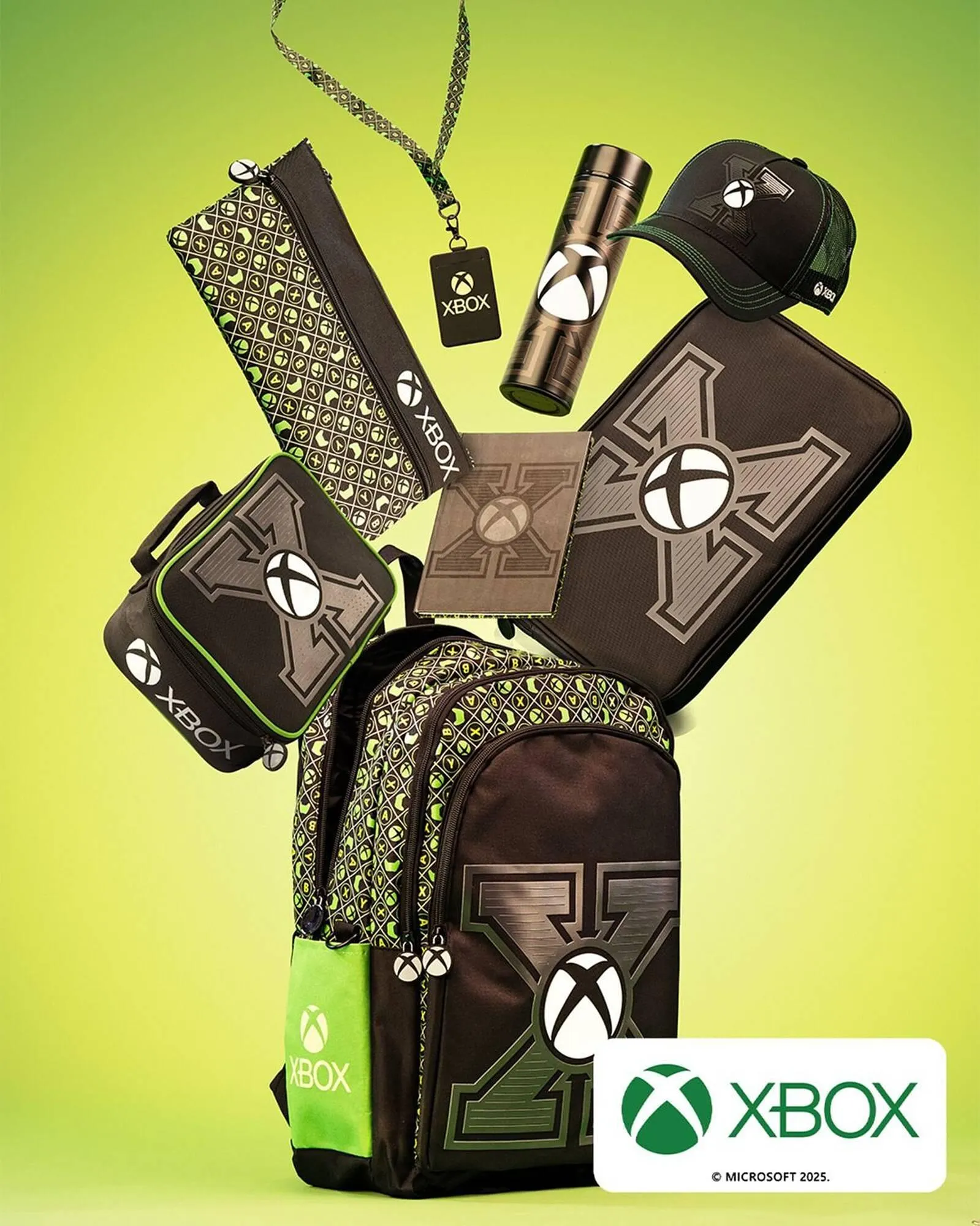 EB Games catalogue - Catalogue valid from 4 January to 18 January 2026 - page 7