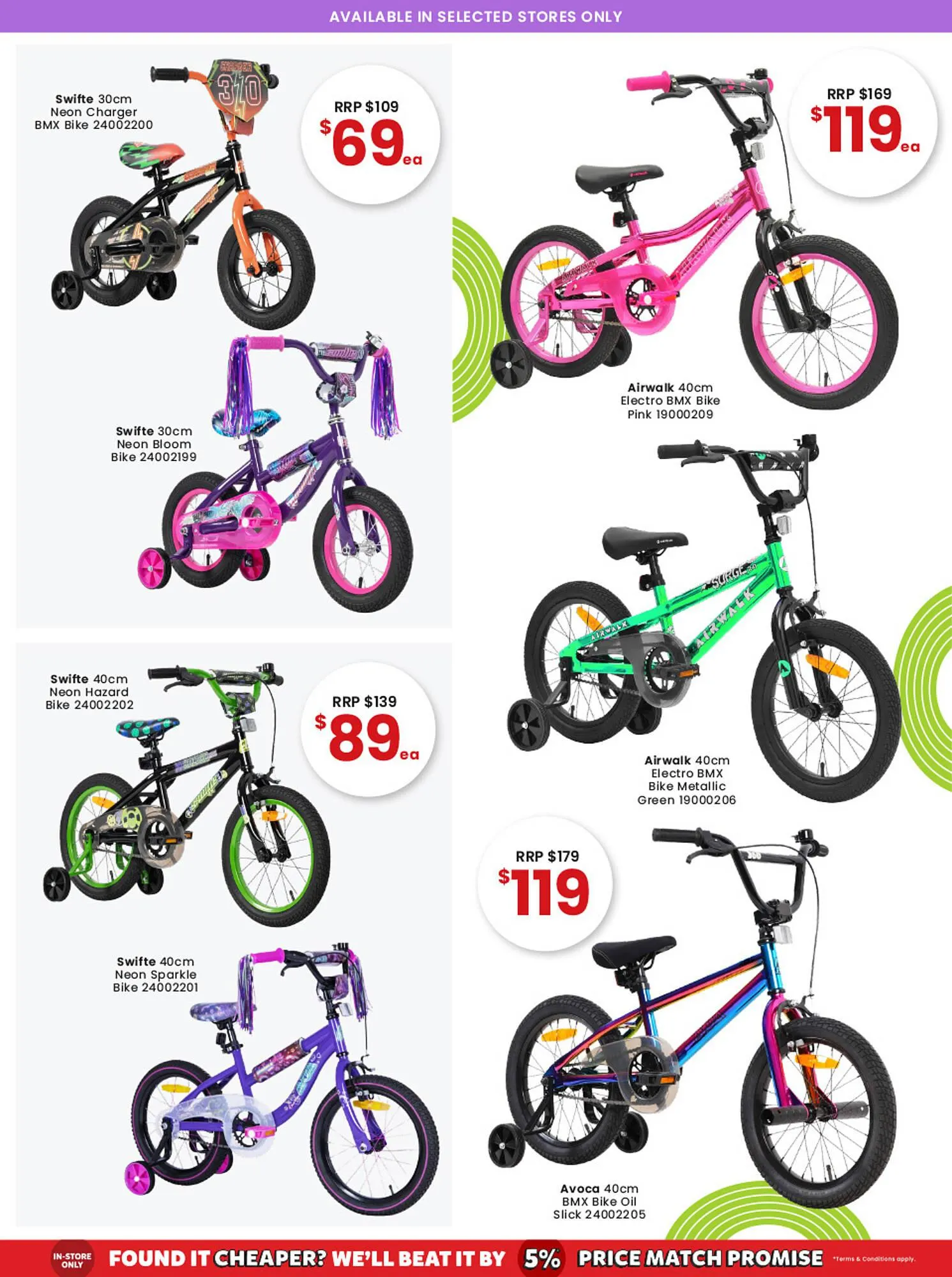 Toymate catalogue - Catalogue valid from 11 June to 8 July 2025 - page 93