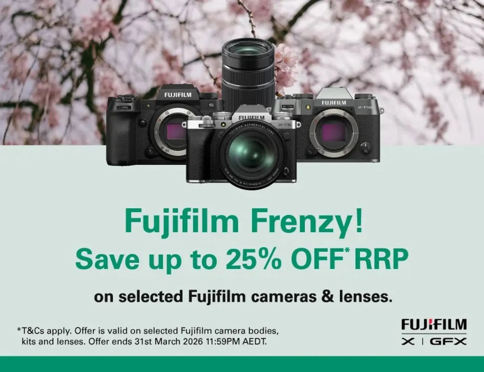 DigiDIRECT catalogue - Catalogue valid from 19 March to 31 March 2026 - page 2