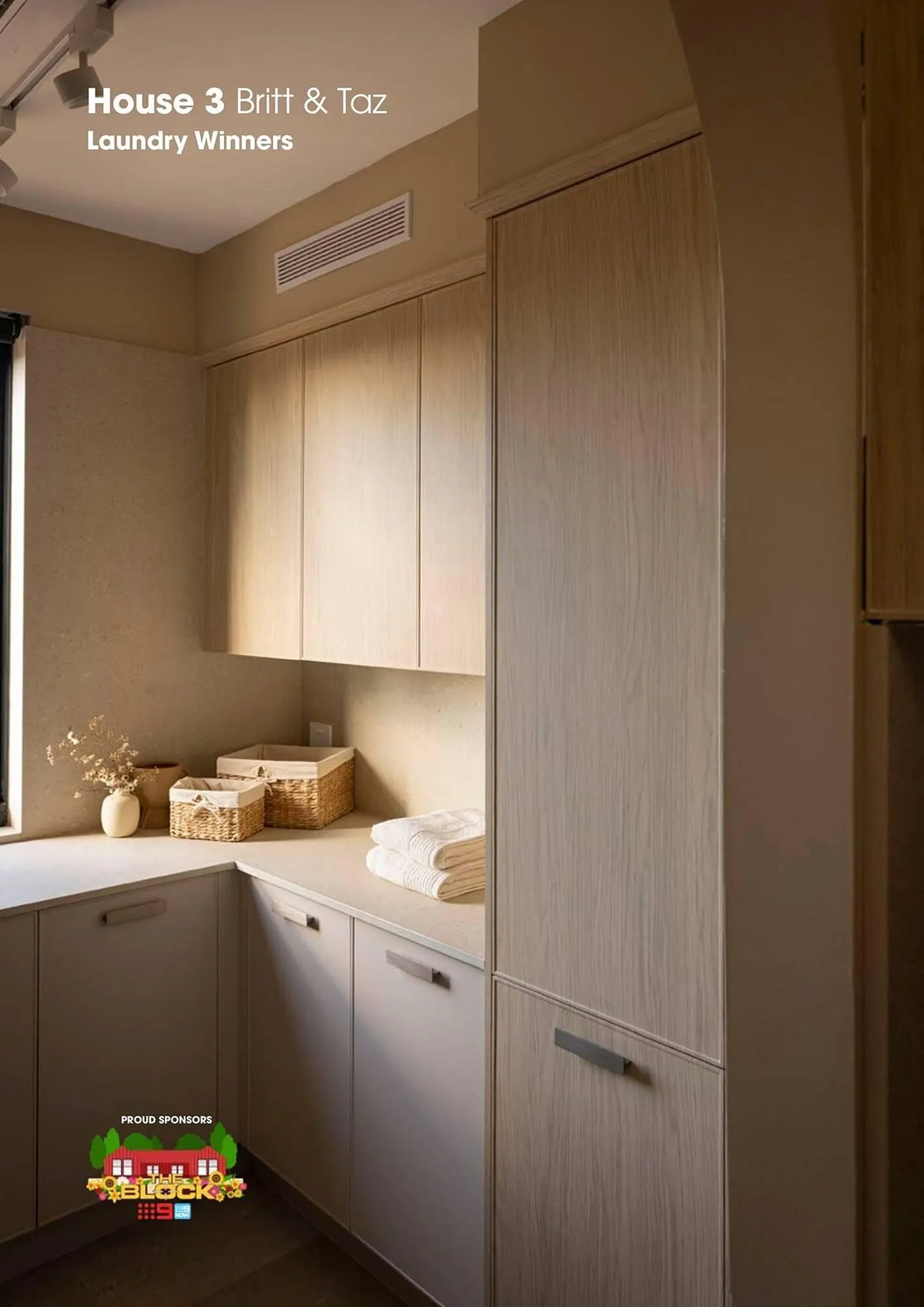 Freedom catalogue - Catalogue valid from 3 March to 31 May 2026 - page 32