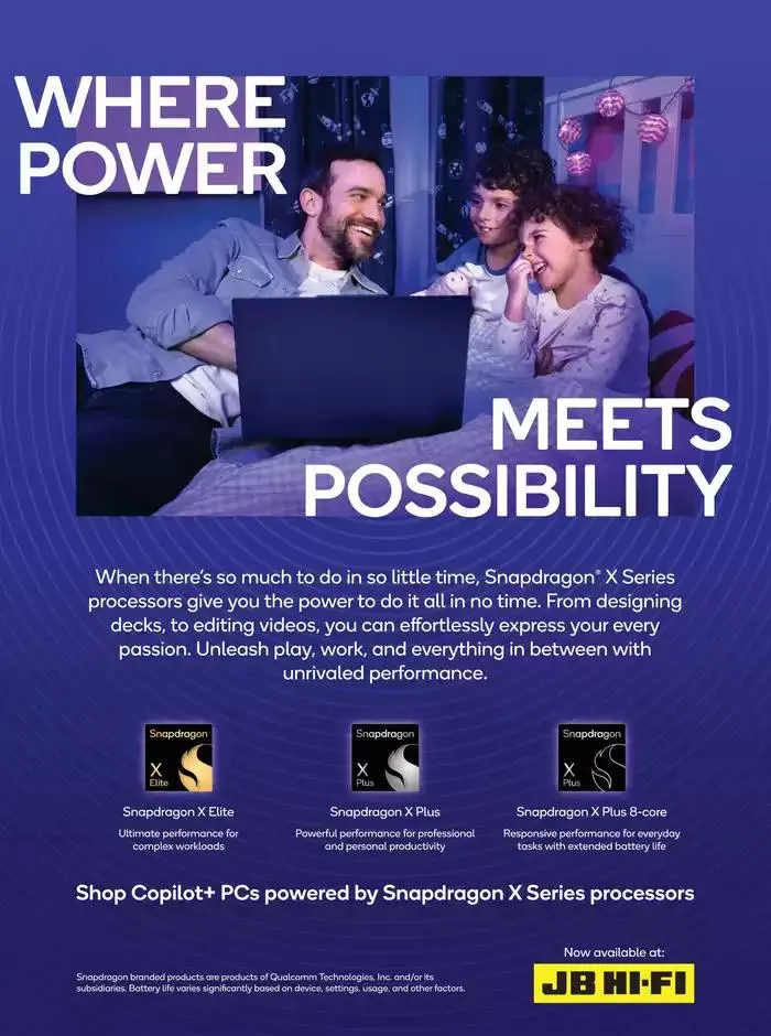 Stack Issue April 2025 - Catalogue valid from 17 April to 30 April 2025 - page 51