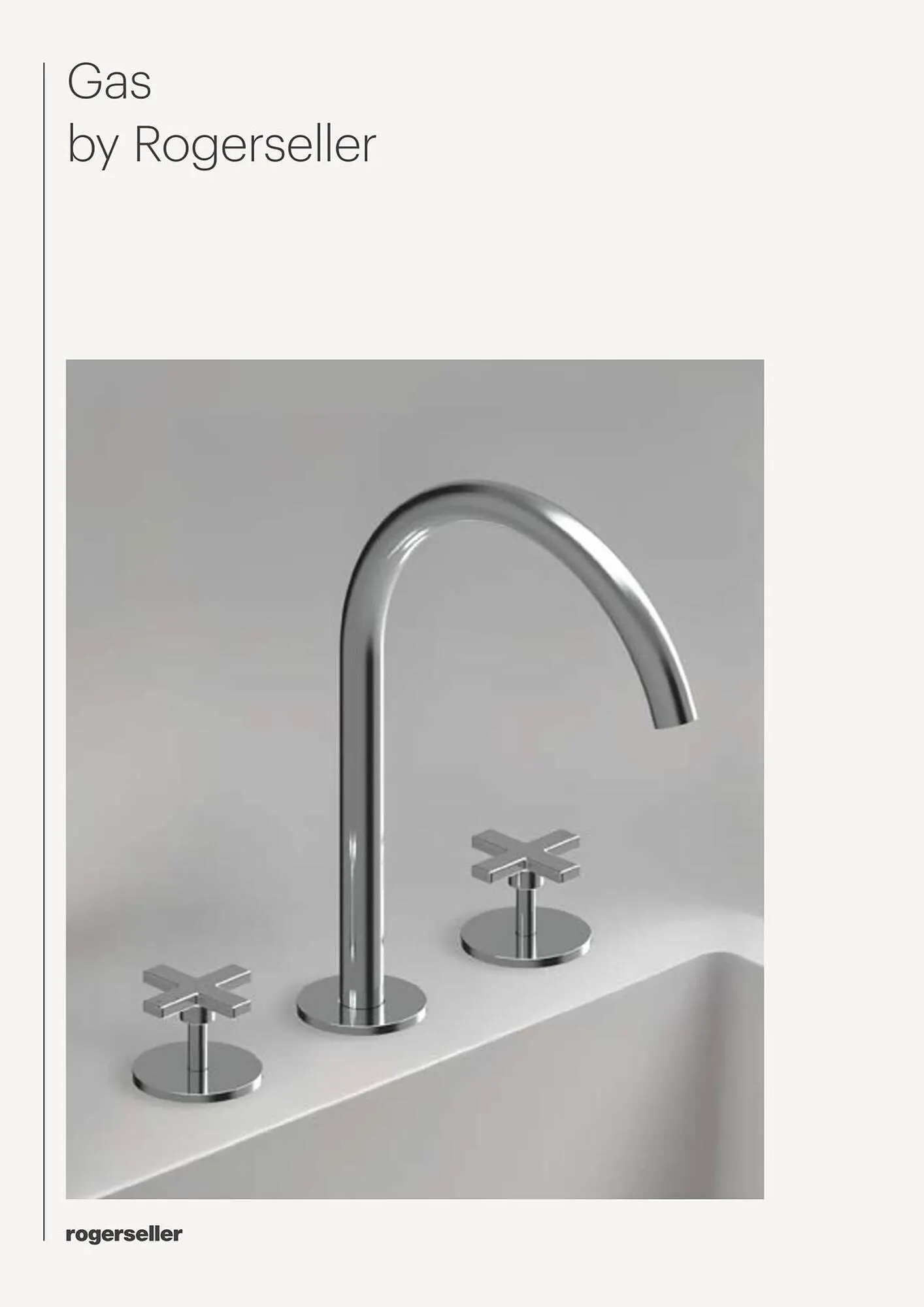 Winning Appliances catalogue - Catalogue valid from 4 August to 31 December 2025 - page 42