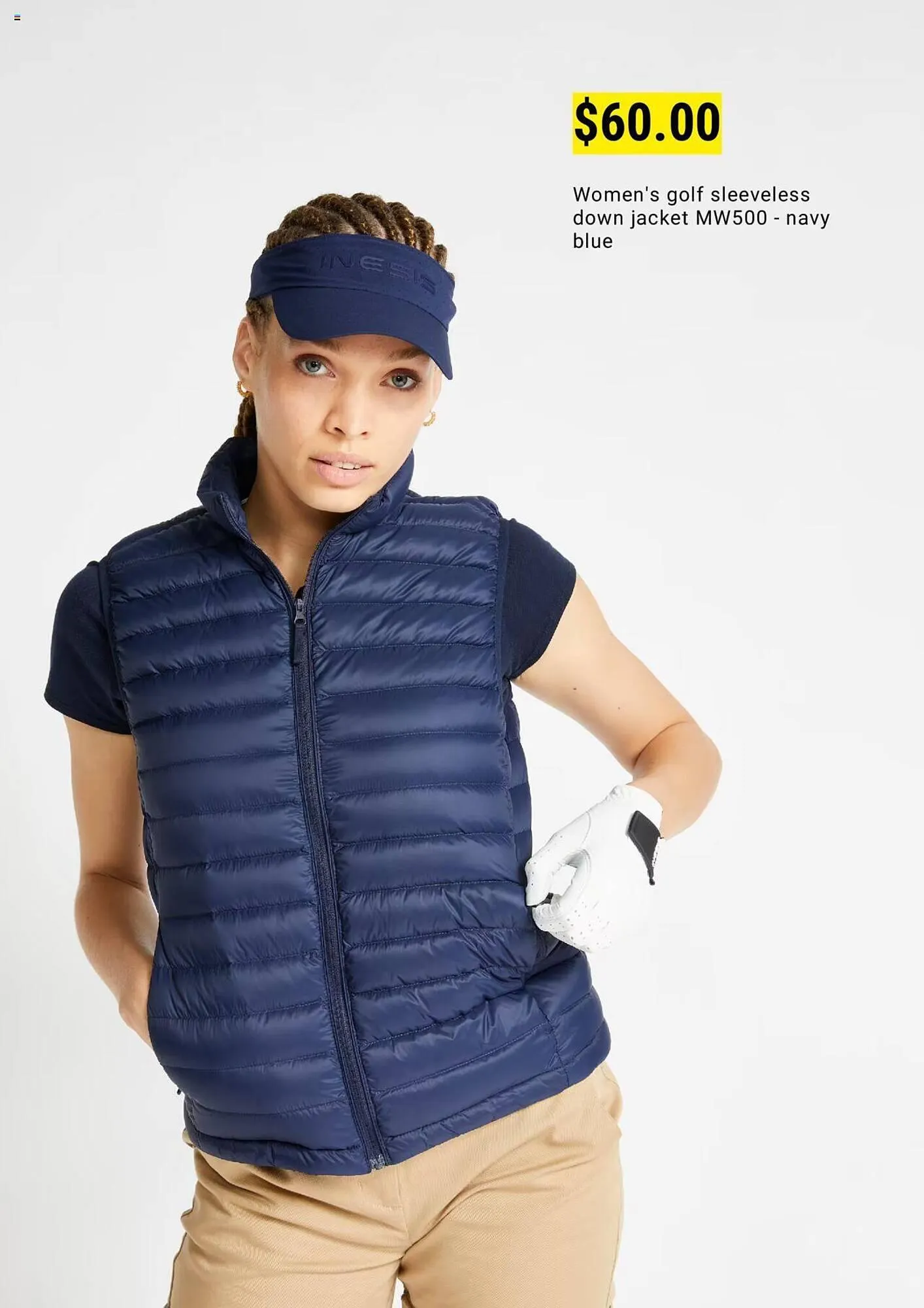 Decathlon catalogue - Catalogue valid from 1 July to 31 July 2024 - page 15