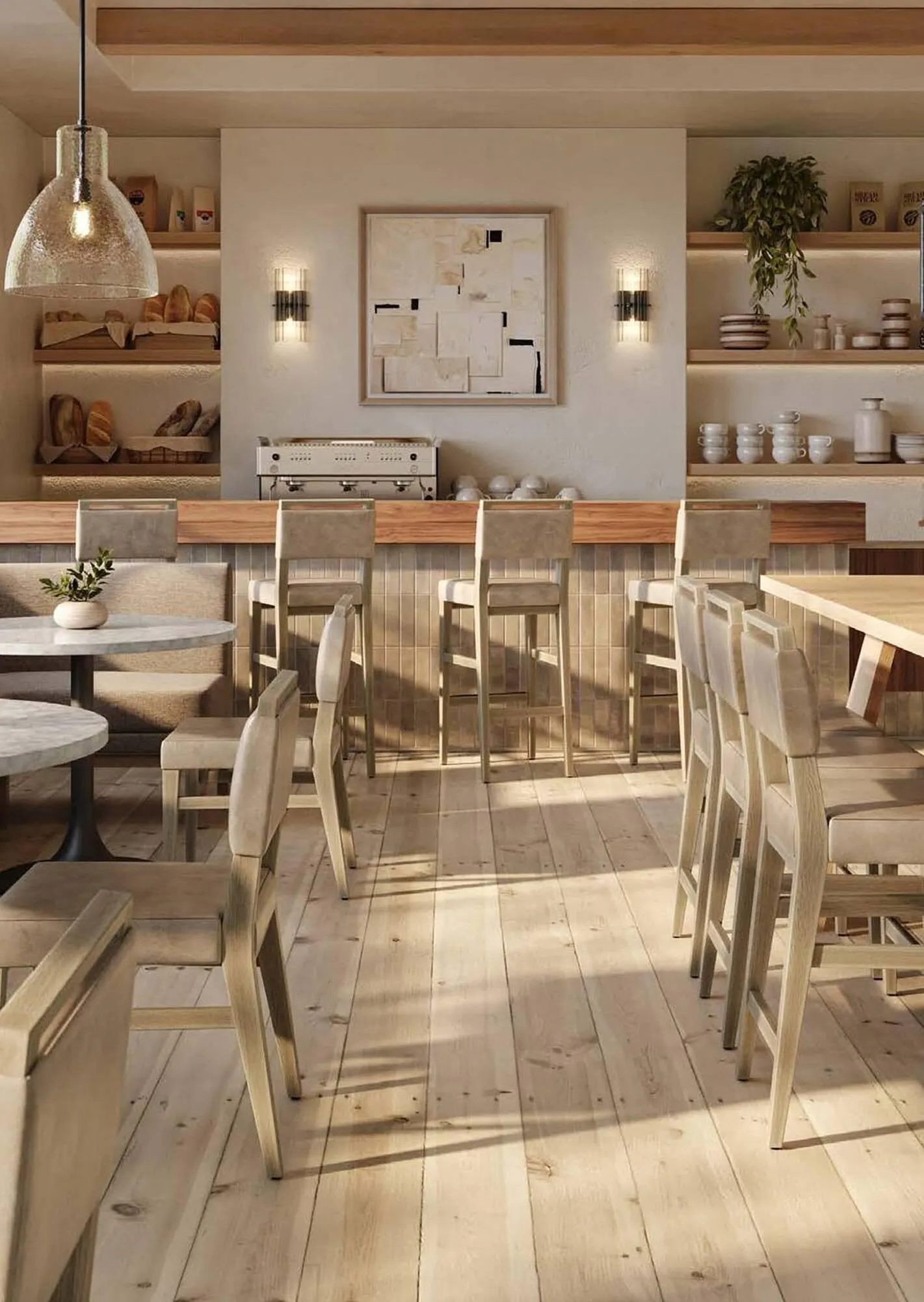 West Elm catalog - Catalogue valid from 15 May to 15 June 2026 - page 2