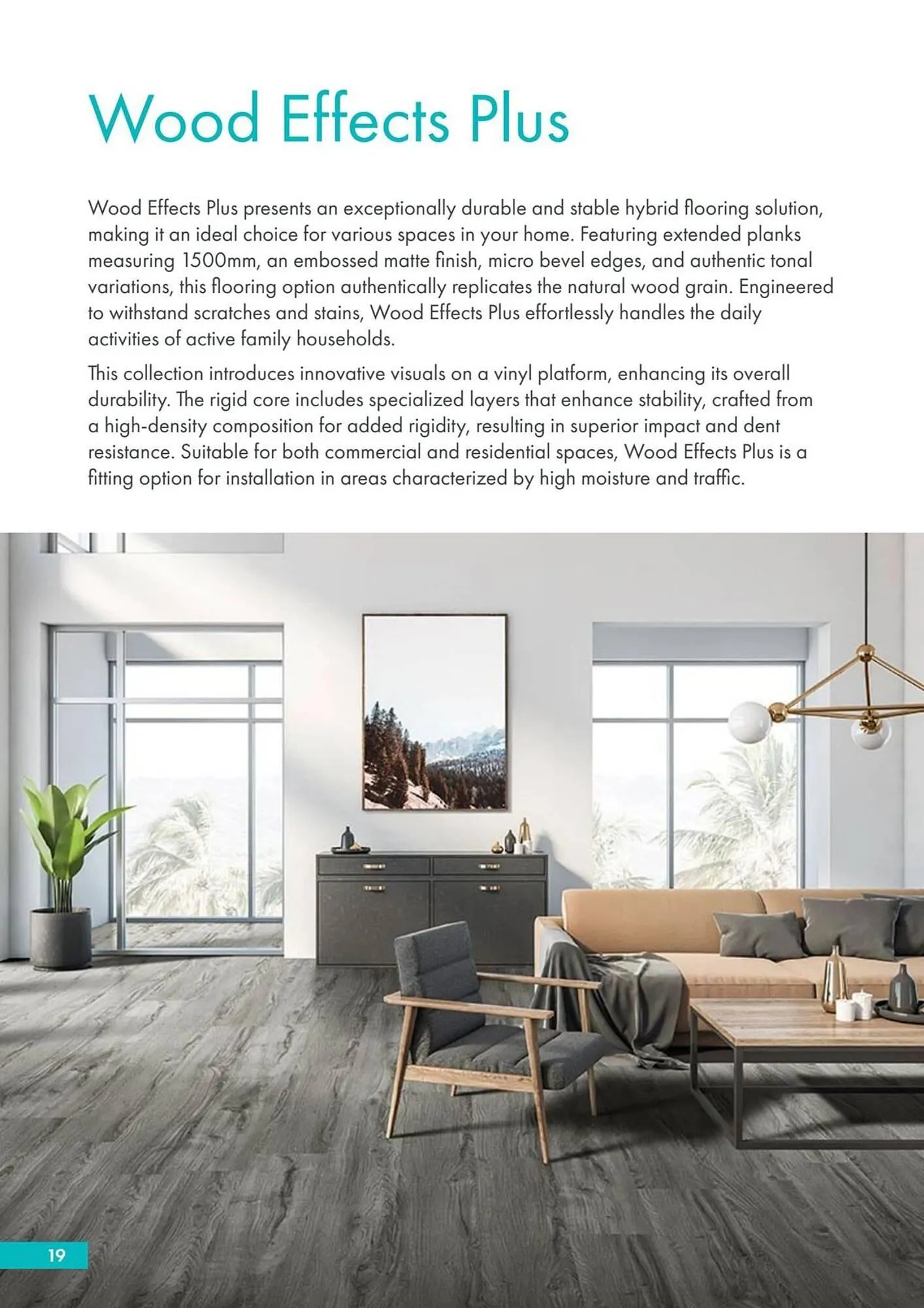 Carpet Call catalogue - Catalogue valid from 27 November to 31 December 2025 - page 22