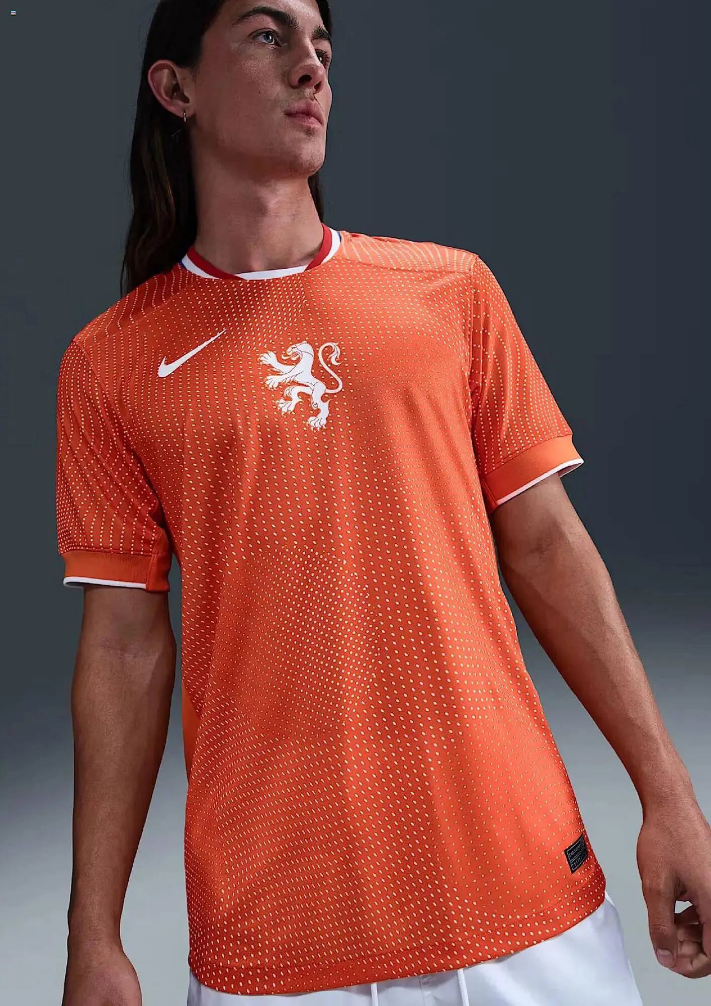 Nike catalogue - Catalogue valid from 31 May to 30 June 2025 - page 6