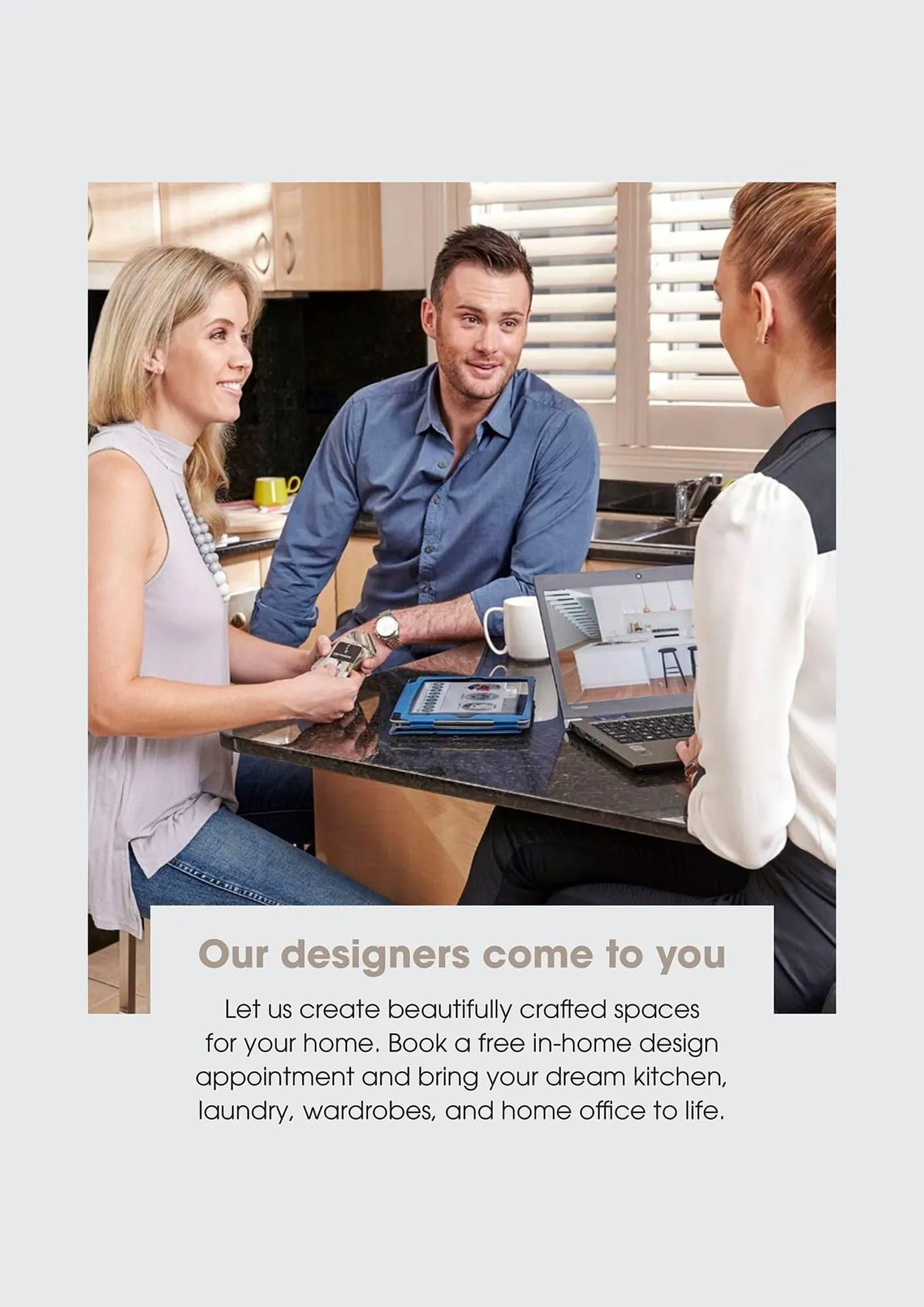 Freedom catalogue - Catalogue valid from 1 July to 31 August 2025 - page 8