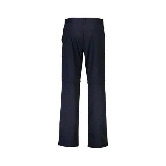 Macpac Men's Rockover Convertible Pants