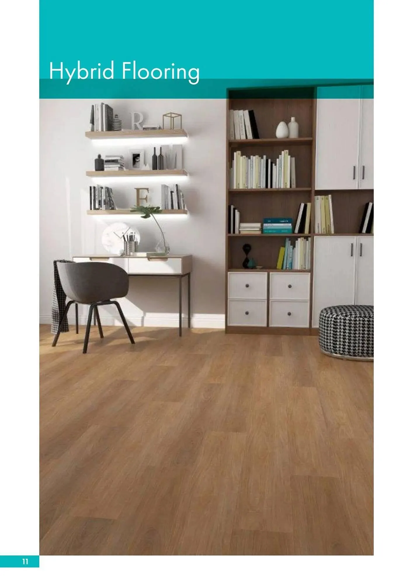 Carpet Call catalogue - Catalogue valid from 27 November to 31 December 2025 - page 14