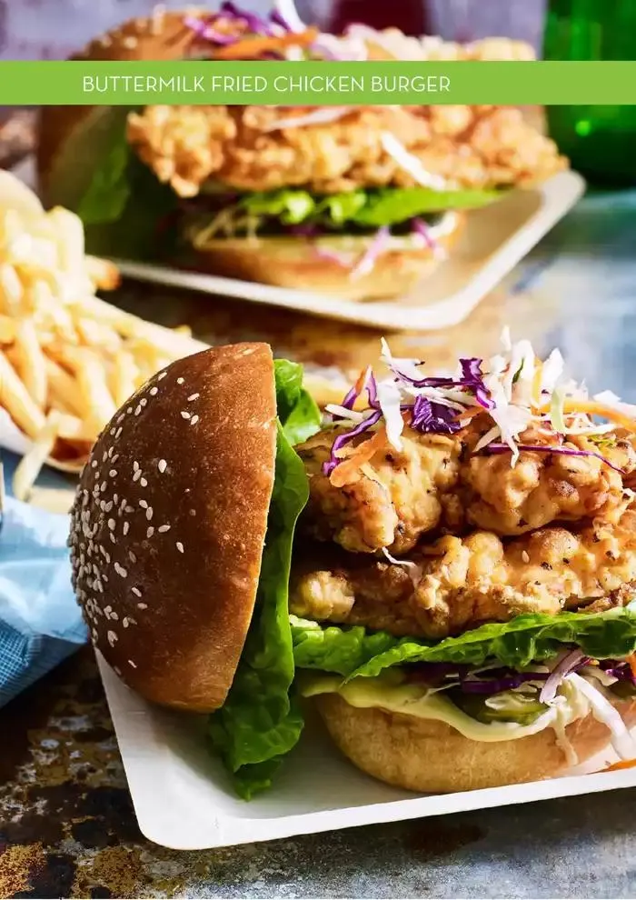 Ritchies Oct Issue - Catalogue valid from 21 October to 30 November 2024 - page 36