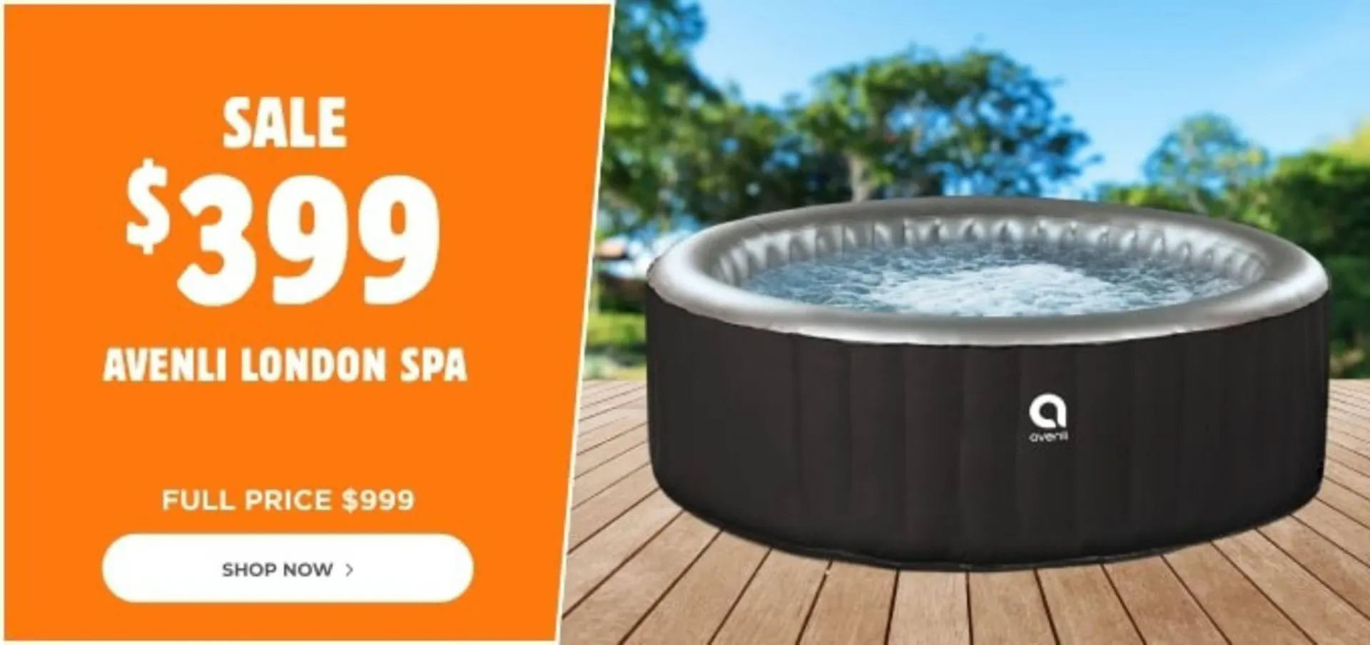 Anaconda catalogue - Catalogue valid from 29 December to 11 January 2026 - page 5