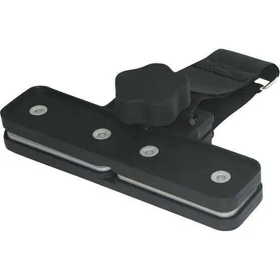 Wanderer Awning Tensions Extra Large