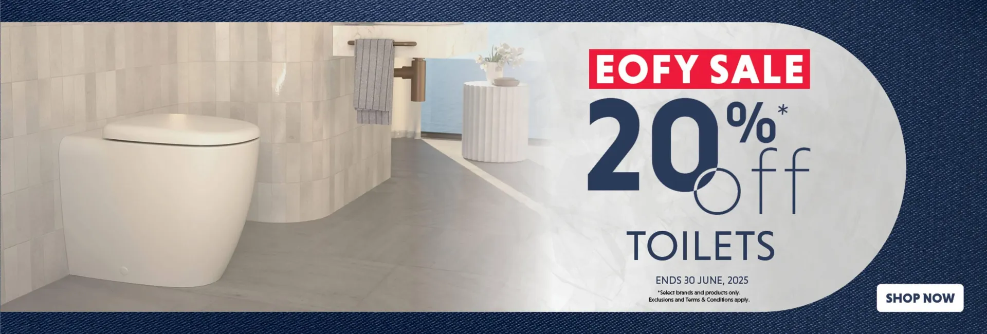 Tradelink catalogue - Catalogue valid from 9 June to 30 June 2025 - page 3