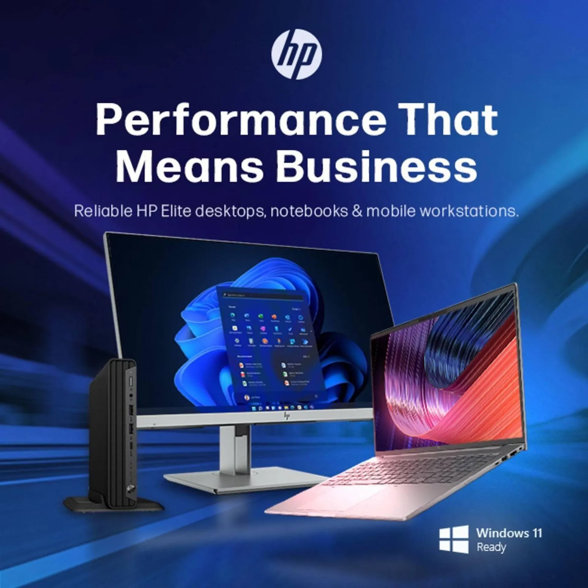 Leader Computers catalogue - Catalogue valid from 21 April to 21 April 2026 - page 8