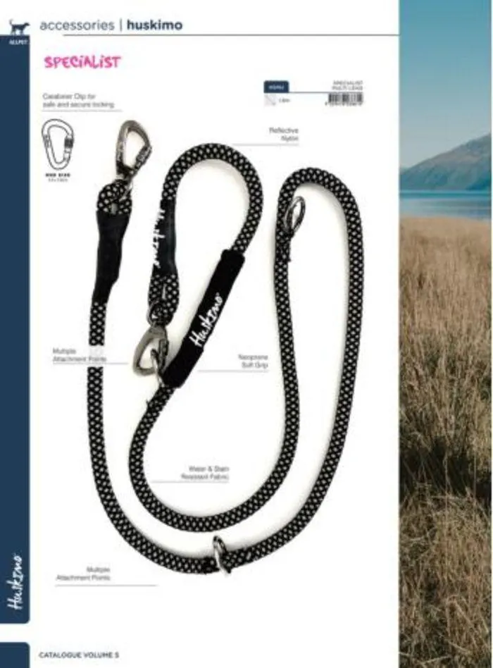 Dog Catalogue 2024 - Catalogue valid from 4 January to 31 December 2024 - page 78