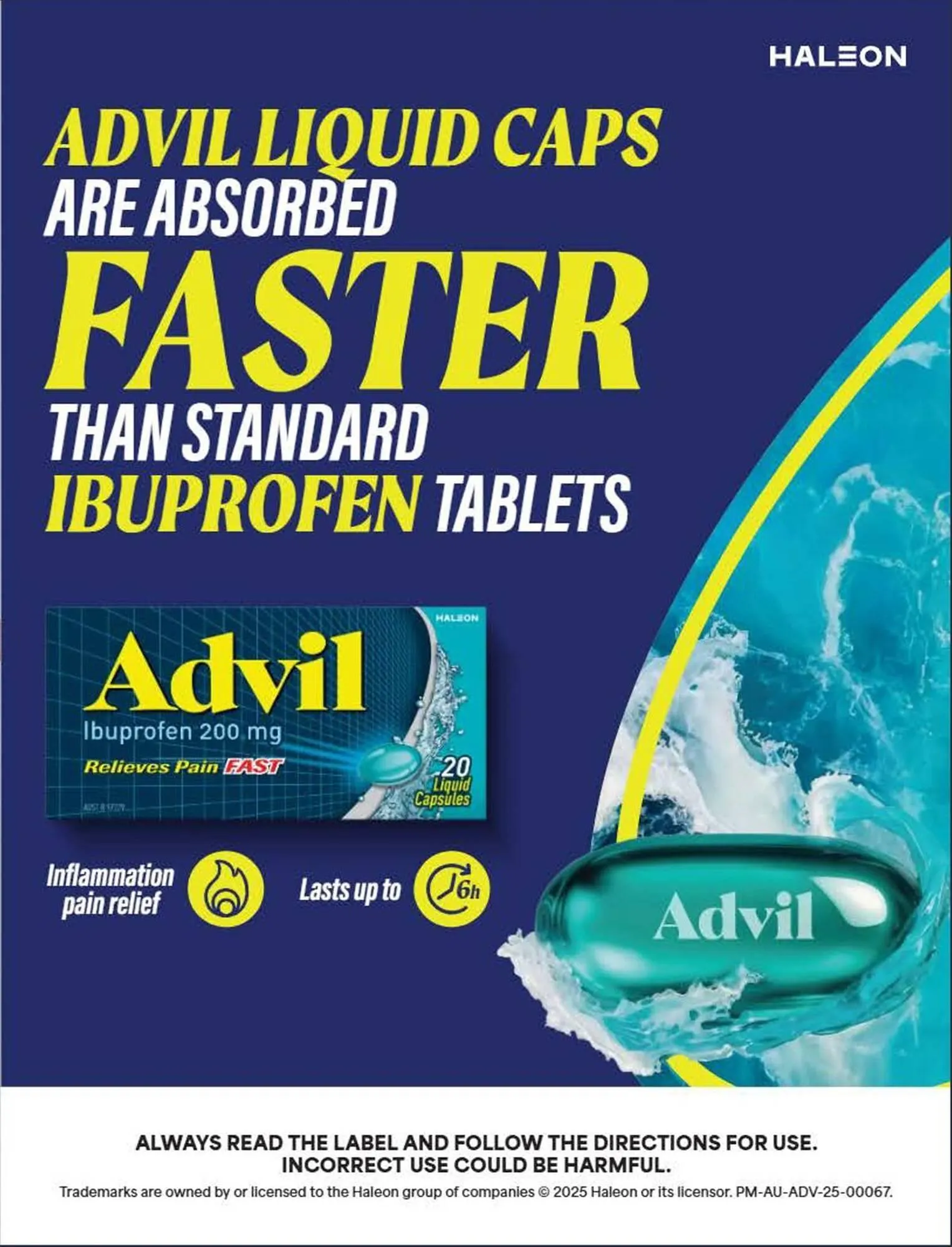 Costco catalogue - Catalogue valid from 1 September to 31 October 2025 - page 31