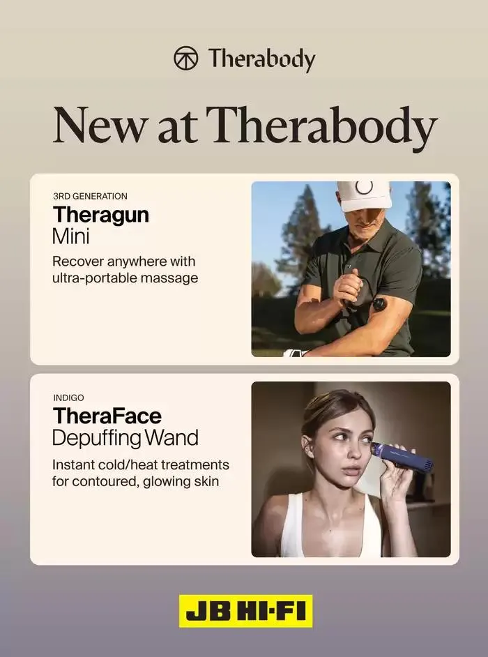 Stack Issue April 2025 - Catalogue valid from 17 April to 30 April 2025 - page 45