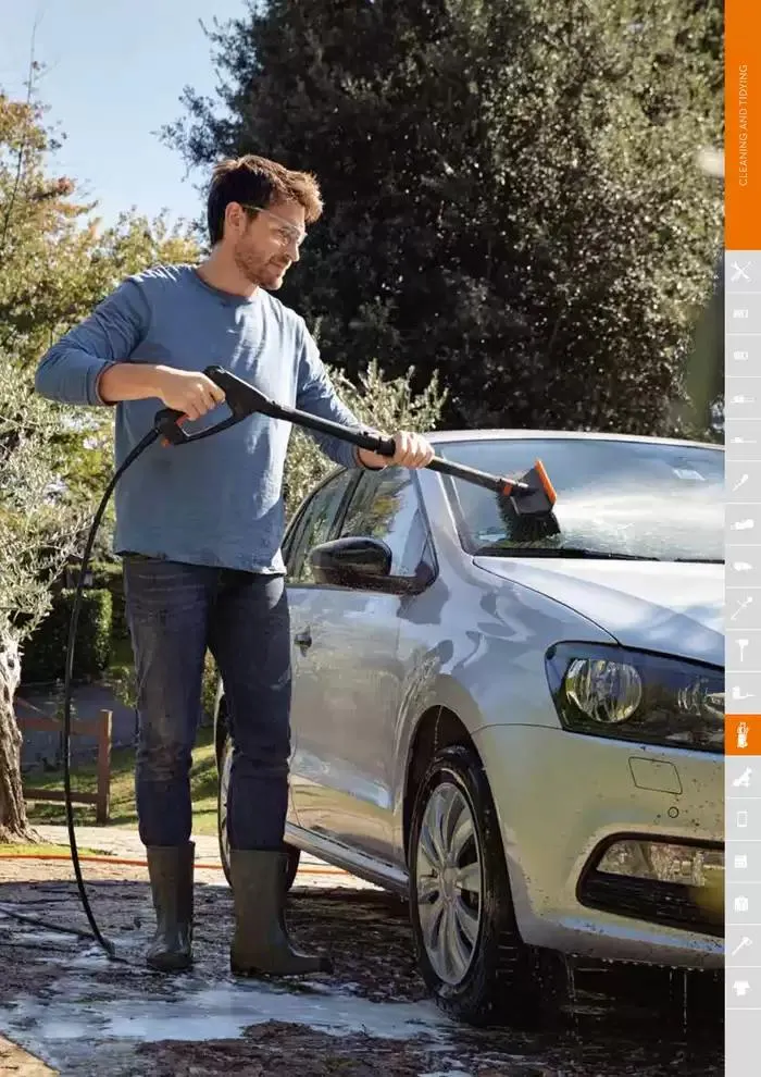 Catalogue 2024 - Catalogue valid from 26 June to 5 January 2025 - page 303