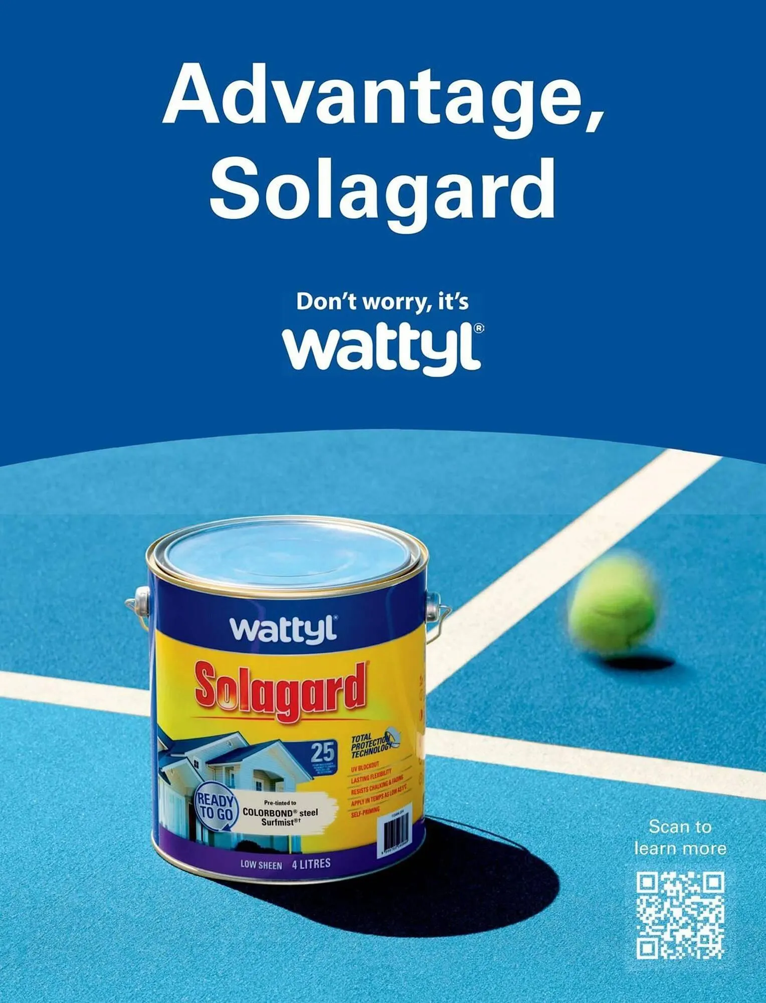 Bunnings catalogue - Catalogue valid from 1 January to 31 January 2026 - page 76