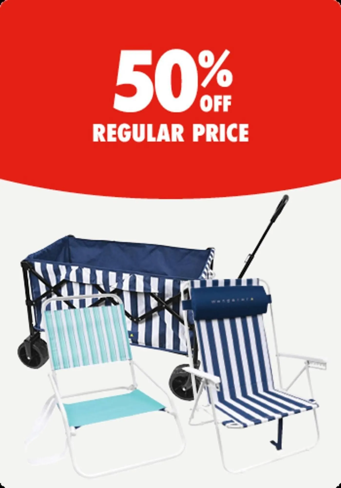 BCF catalogue - Catalogue valid from 29 January to 4 February 2026 - page 4