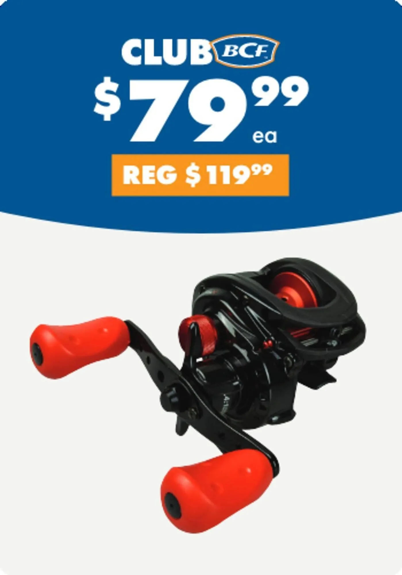 BCF catalogue - Catalogue valid from 28 July to 11 August 2025 - page 24