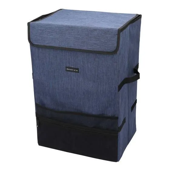 Wanderer Collapsible Caravan Bin
