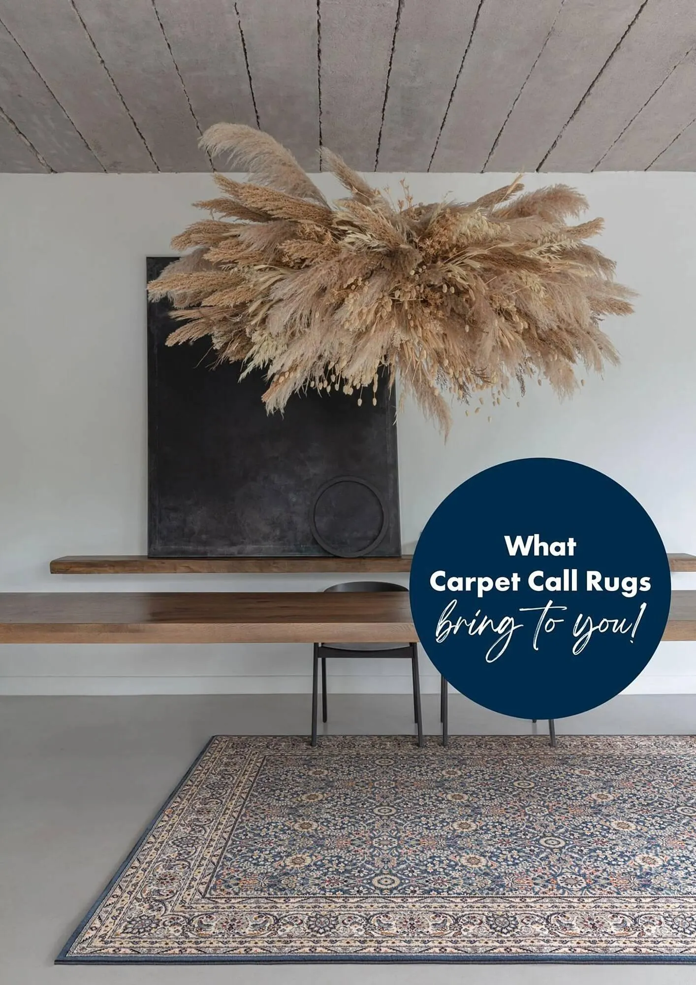 Carpet Call catalogue - Catalogue valid from 27 November to 31 December 2025 - page 2