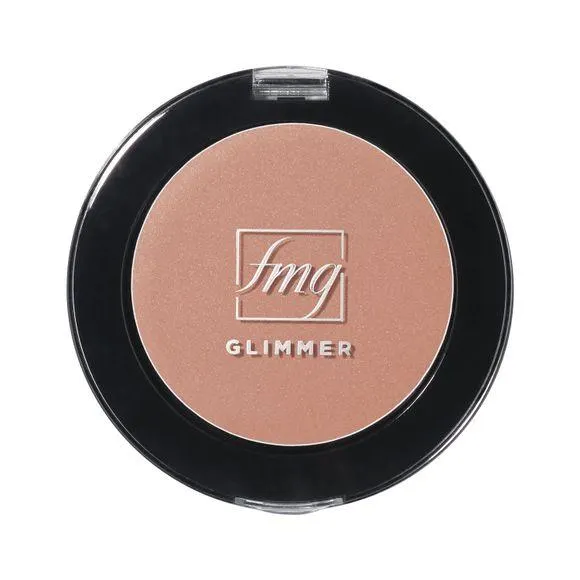 Illuminateur en poudre fmg Glimmer